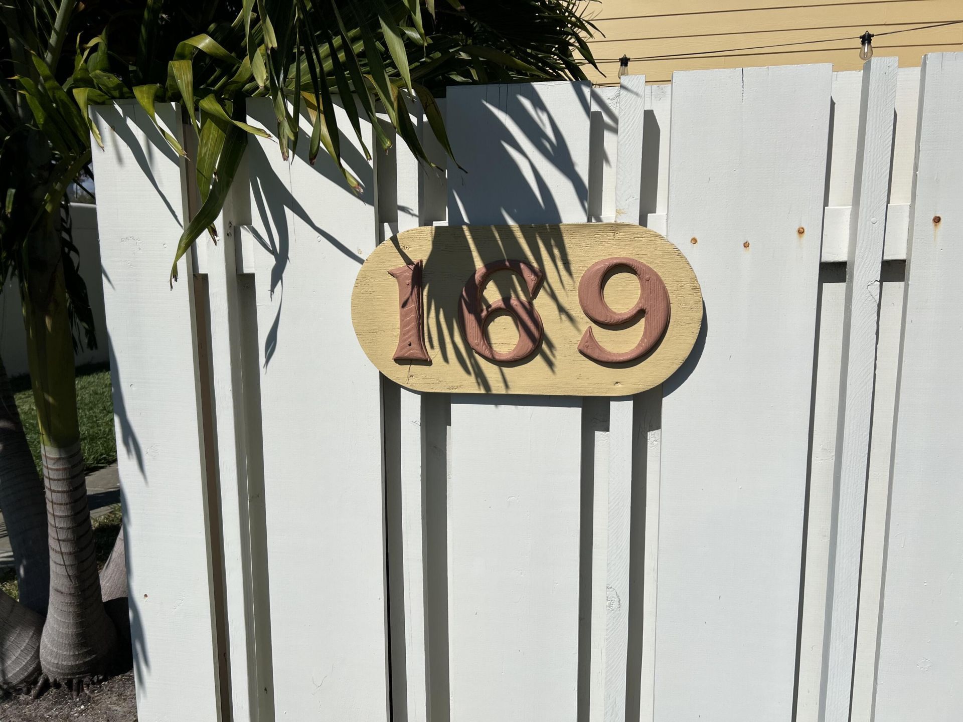 169 Seabreeze Circle, Jupiter, FL 33477 Photo