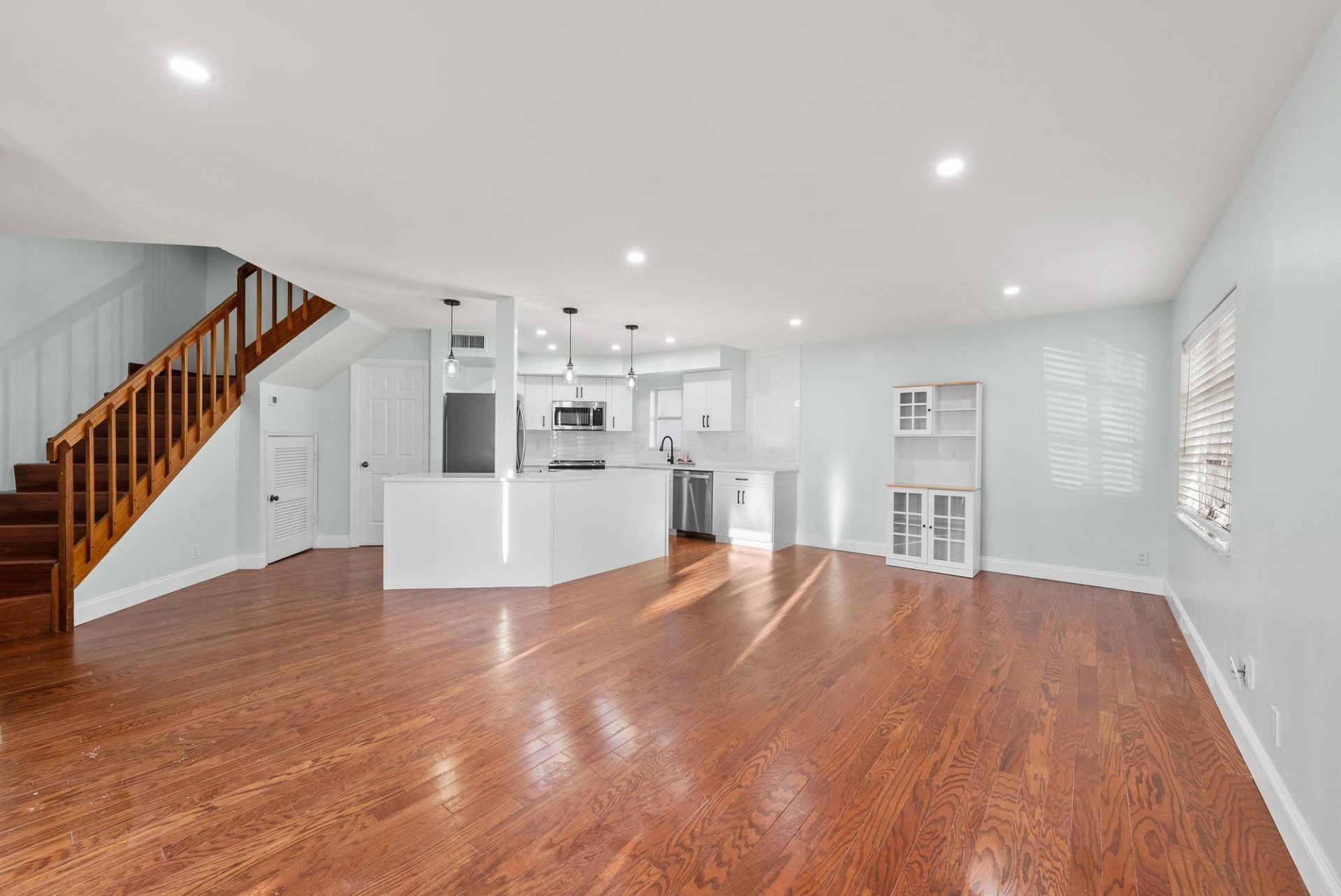169 Seabreeze Circle, Jupiter, FL 33477 Photo