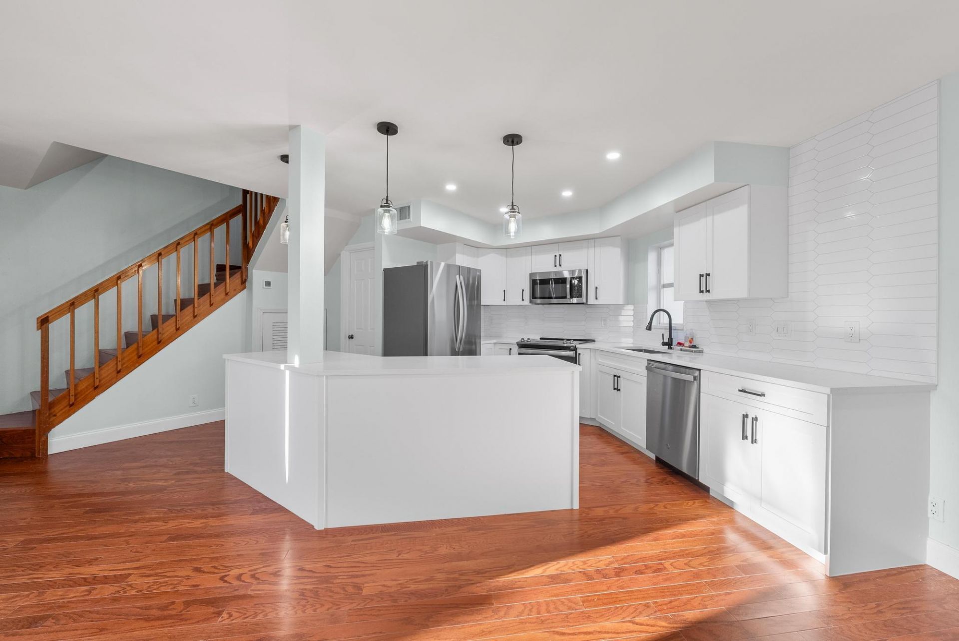 169 Seabreeze Circle, Jupiter, FL 33477 Photo