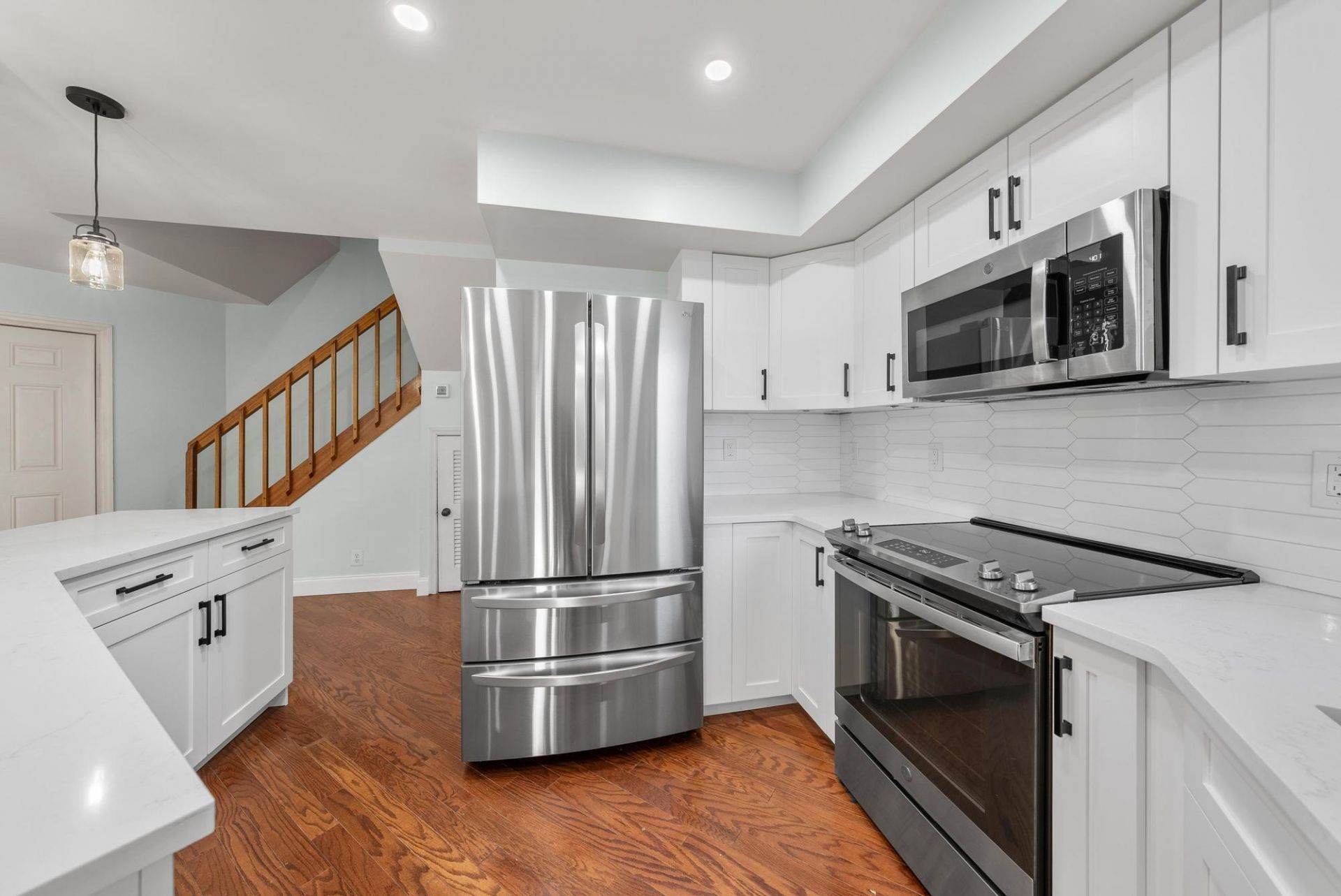169 Seabreeze Circle, Jupiter, FL 33477 Photo