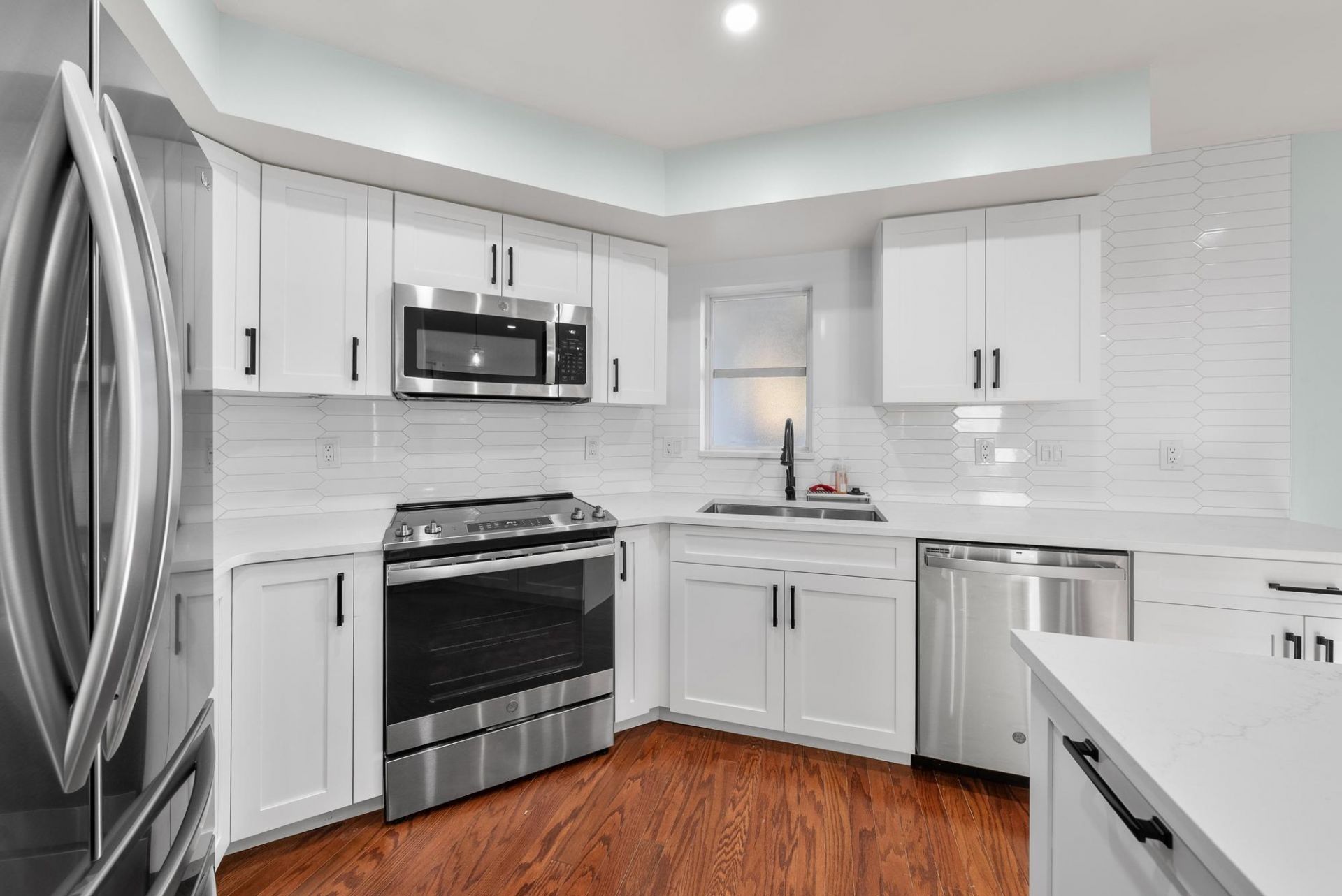 169 Seabreeze Circle, Jupiter, FL 33477 Photo