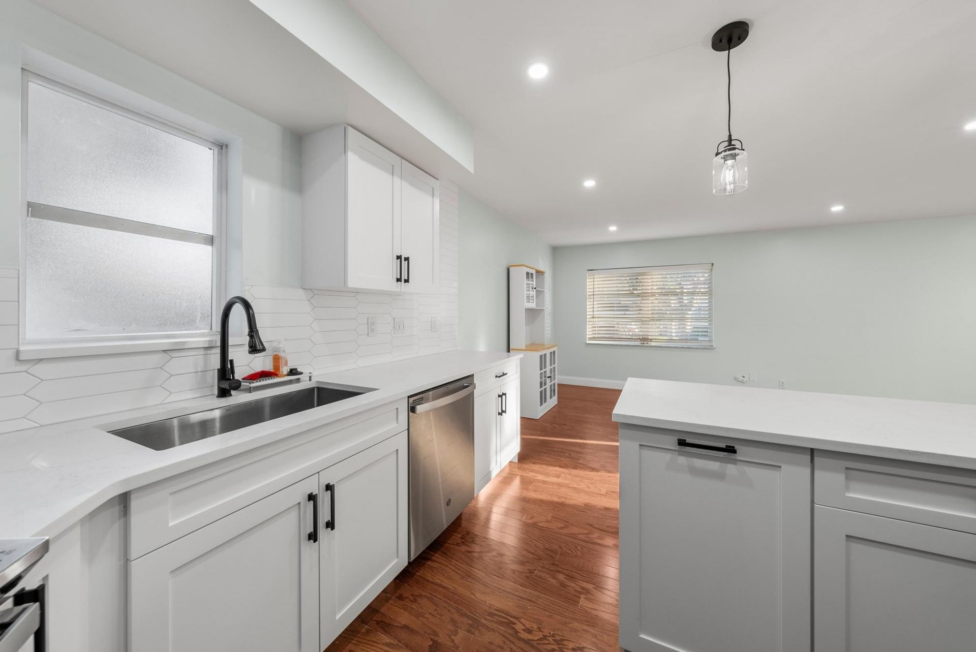 169 Seabreeze Circle, Jupiter, FL 33477 Photo