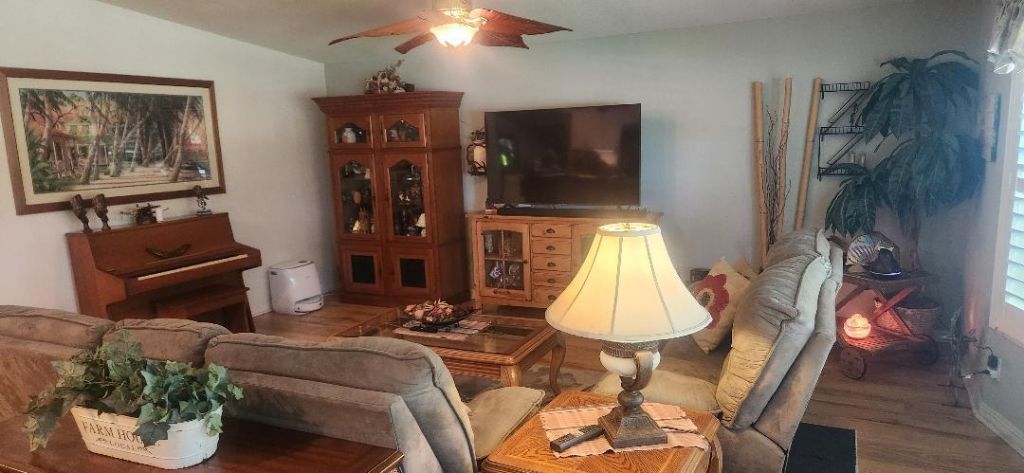 7811 Mcclintock Way, Port Saint Lucie, FL 34952 Photo
