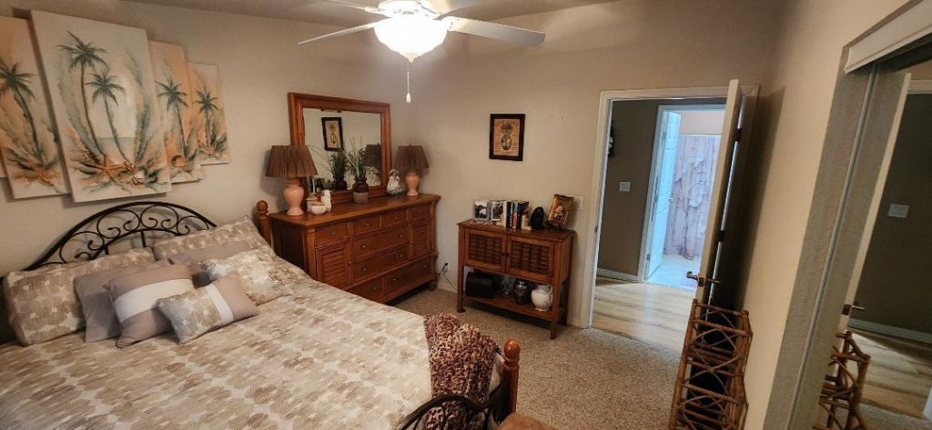 7811 Mcclintock Way, Port Saint Lucie, FL 34952 Photo