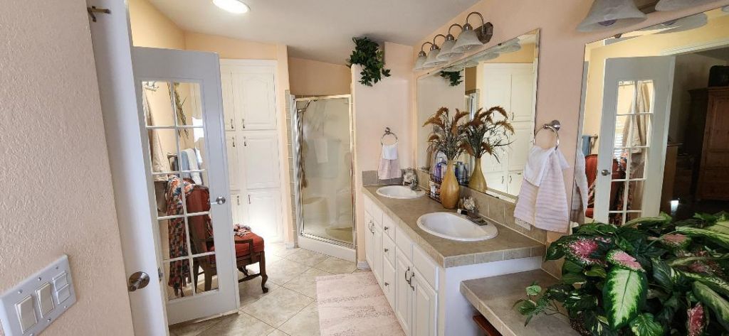 7811 Mcclintock Way, Port Saint Lucie, FL 34952 Photo