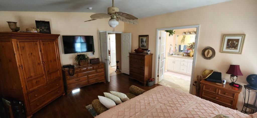 7811 Mcclintock Way, Port Saint Lucie, FL 34952 Photo