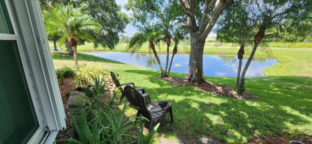 7811 Mcclintock Way, Port Saint Lucie, FL 34952 Photo