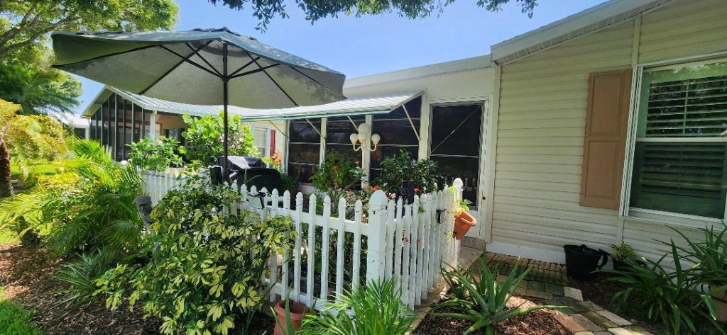 7811 Mcclintock Way, Port Saint Lucie, FL 34952 Photo