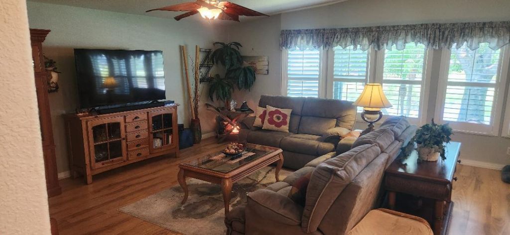 7811 Mcclintock Way, Port Saint Lucie, FL 34952 Photo