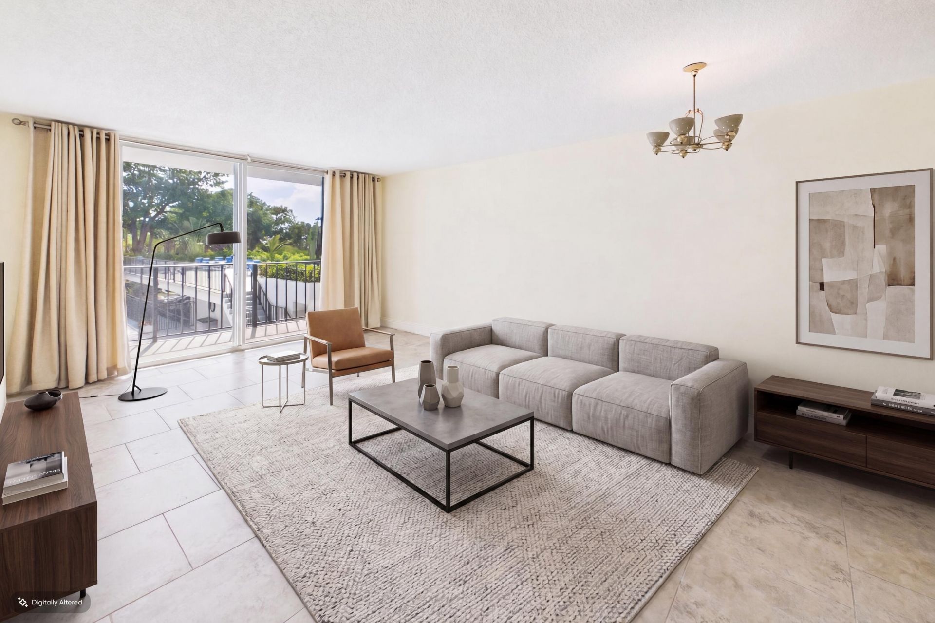 1800 N Andrews Avenue N, Unit 2A, Fort Lauderdale, FL 33311 Photo