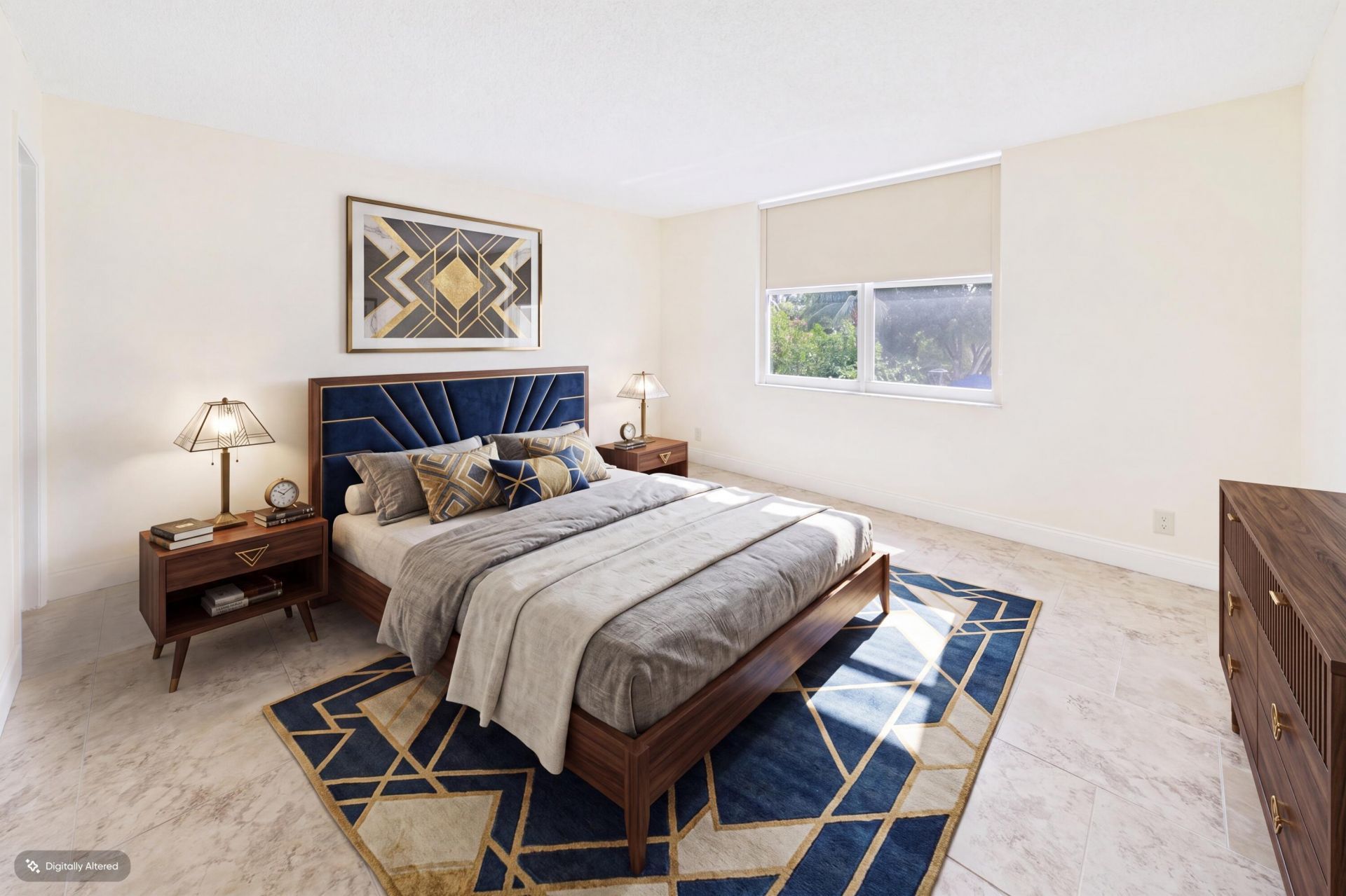 1800 N Andrews Avenue N, Unit 2A, Fort Lauderdale, FL 33311 Photo