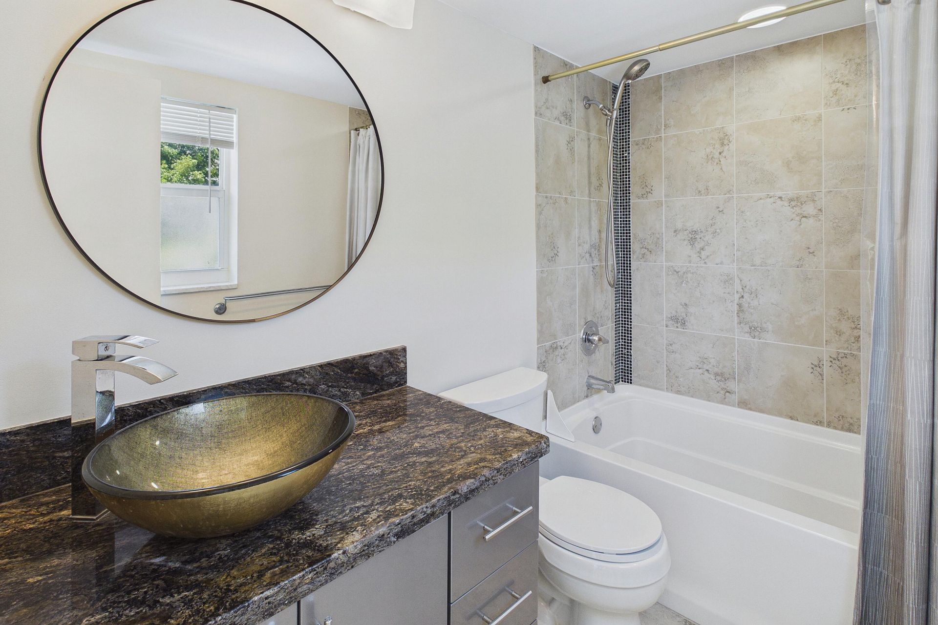 1800 N Andrews Avenue N, Unit 2A, Fort Lauderdale, FL 33311 Photo