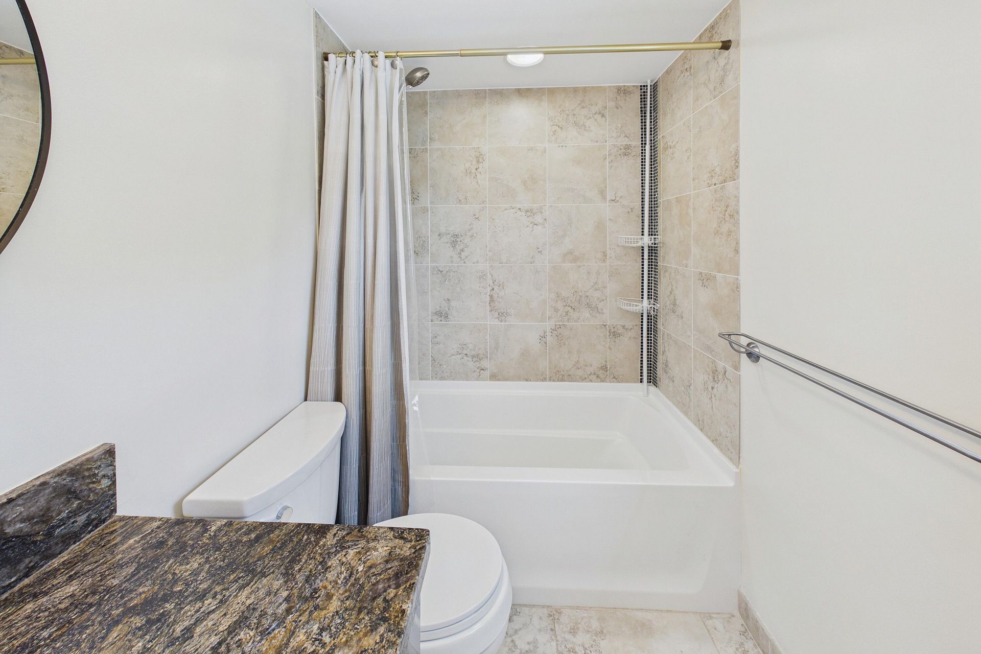 1800 N Andrews Avenue N, Unit 2A, Fort Lauderdale, FL 33311 Photo