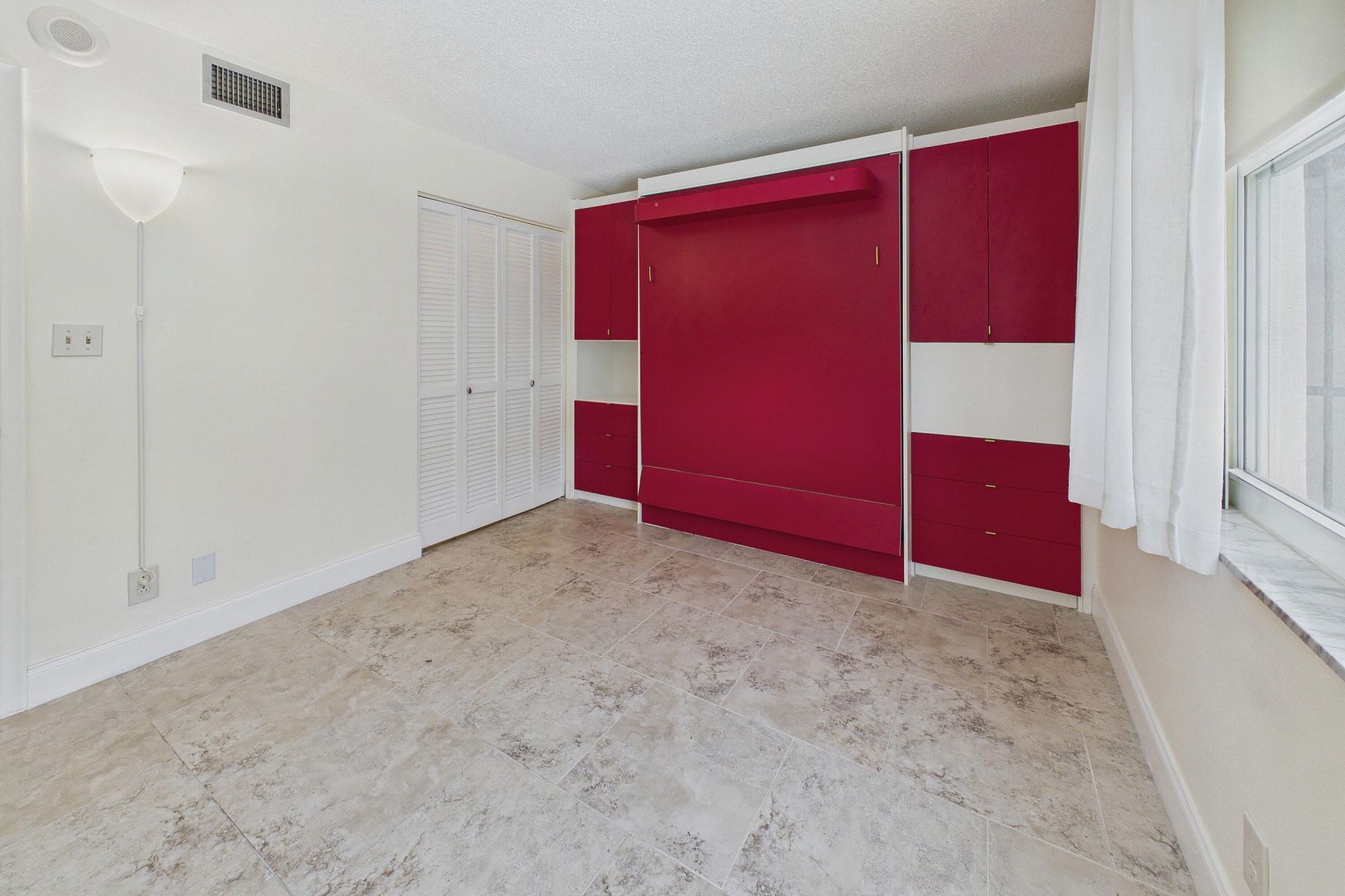 1800 N Andrews Avenue N, Unit 2A, Fort Lauderdale, FL 33311 Photo
