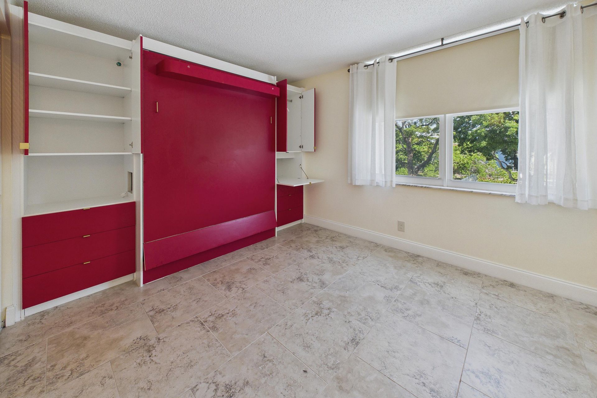 1800 N Andrews Avenue N, Unit 2A, Fort Lauderdale, FL 33311 Photo