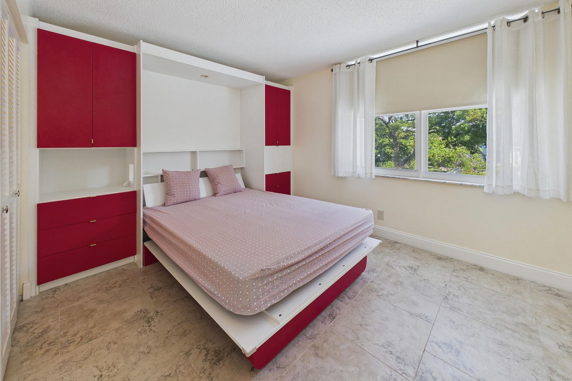 1800 N Andrews Avenue N, Unit 2A, Fort Lauderdale, FL 33311 Photo