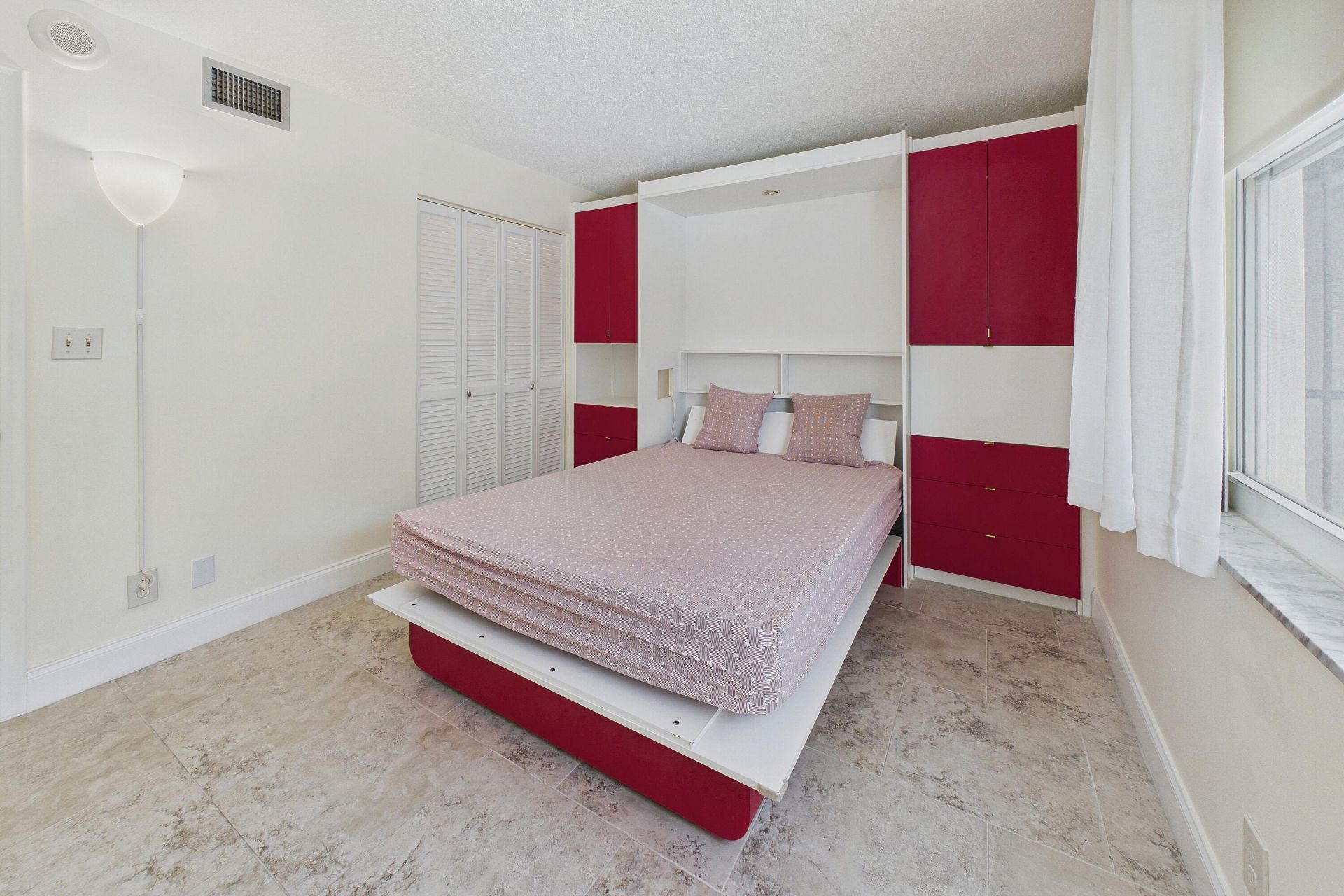 1800 N Andrews Avenue N, Unit 2A, Fort Lauderdale, FL 33311 Photo