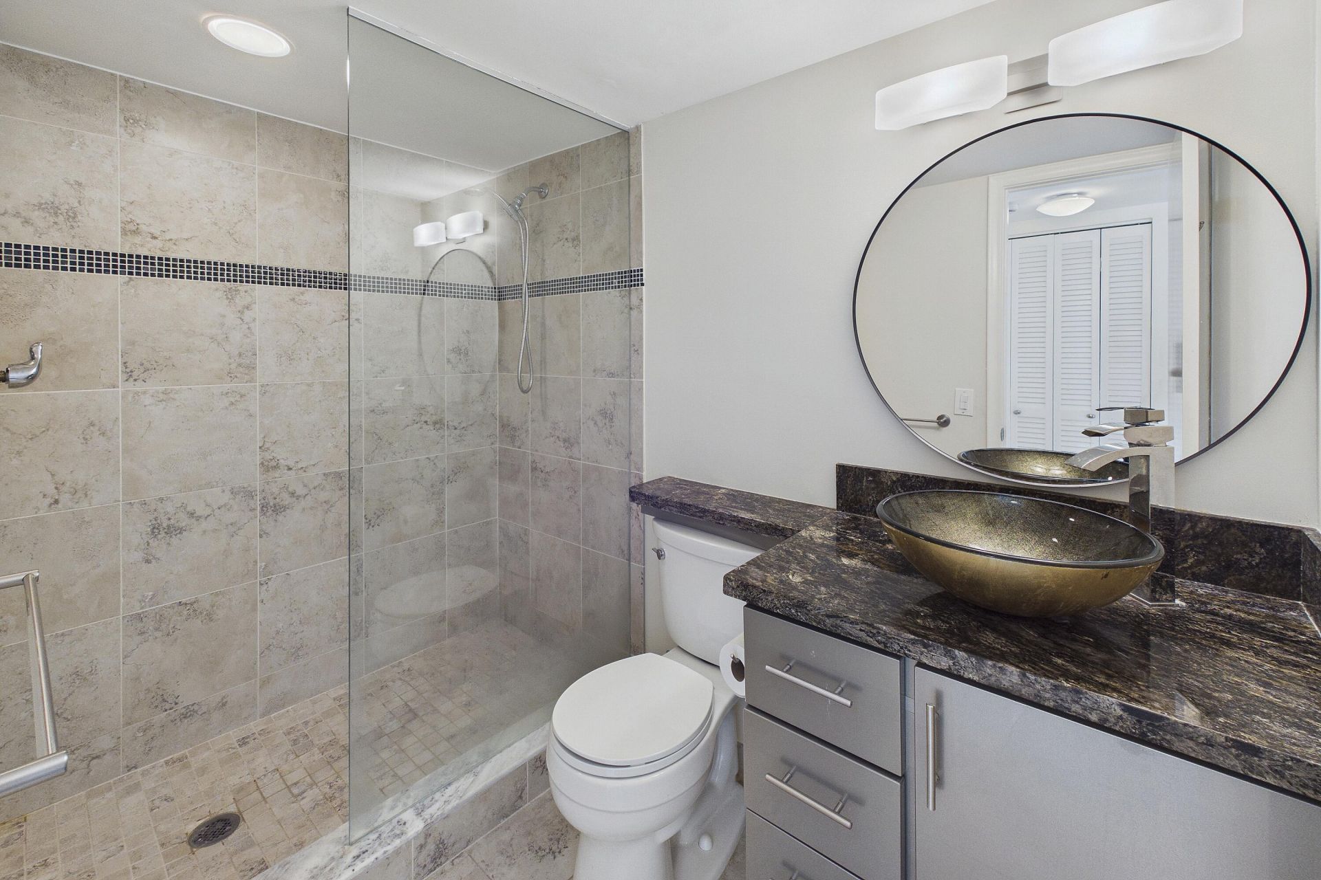 1800 N Andrews Avenue N, Unit 2A, Fort Lauderdale, FL 33311 Photo