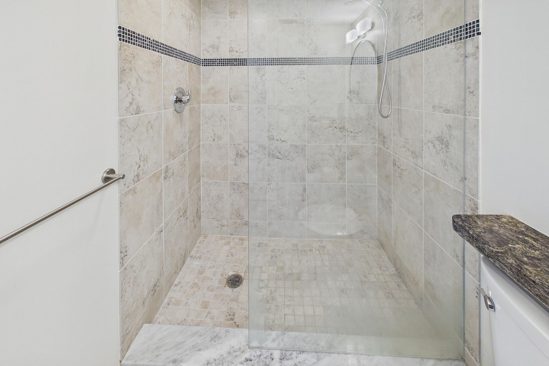 1800 N Andrews Avenue N, Unit 2A, Fort Lauderdale, FL 33311 Photo
