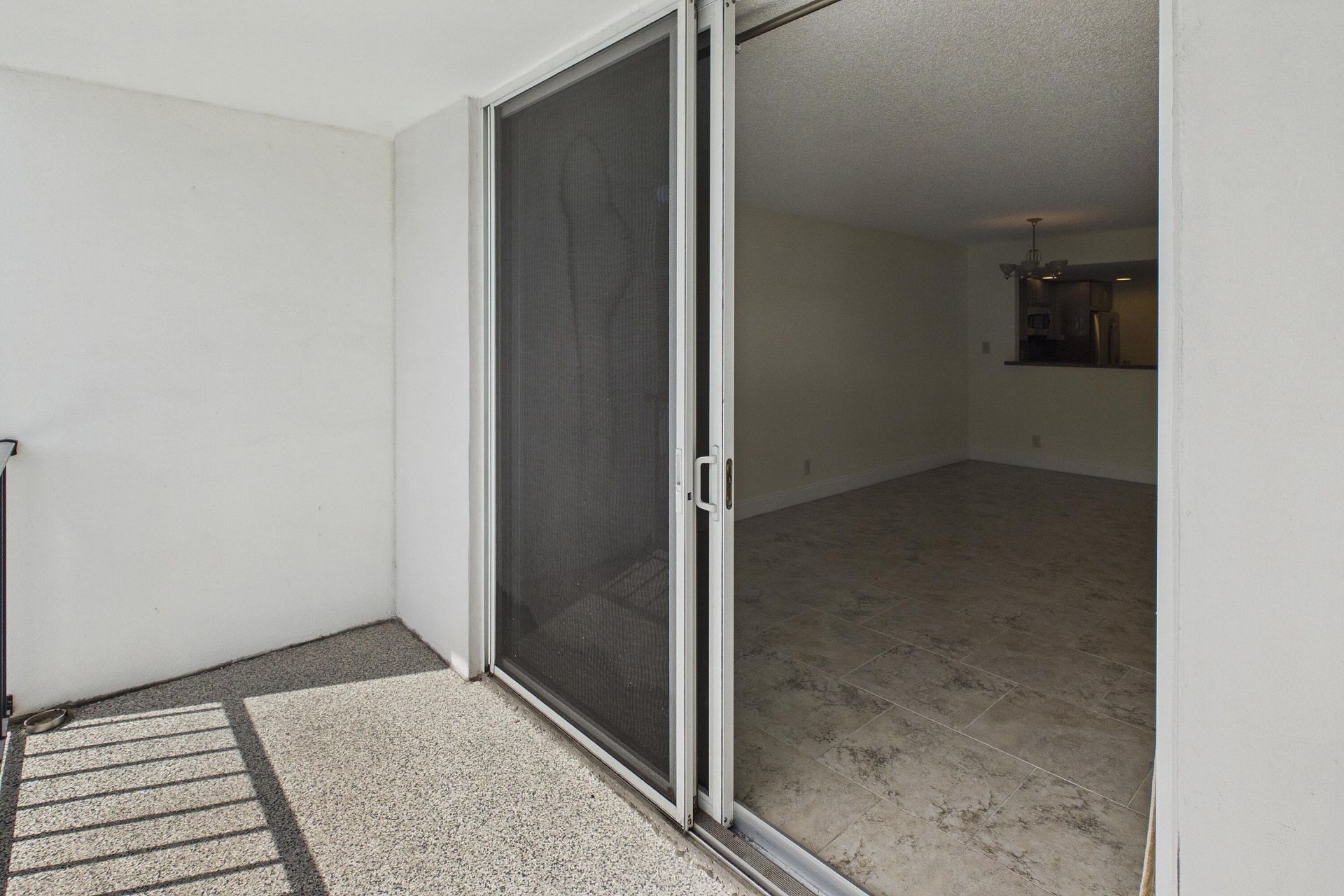 1800 N Andrews Avenue N, Unit 2A, Fort Lauderdale, FL 33311 Photo