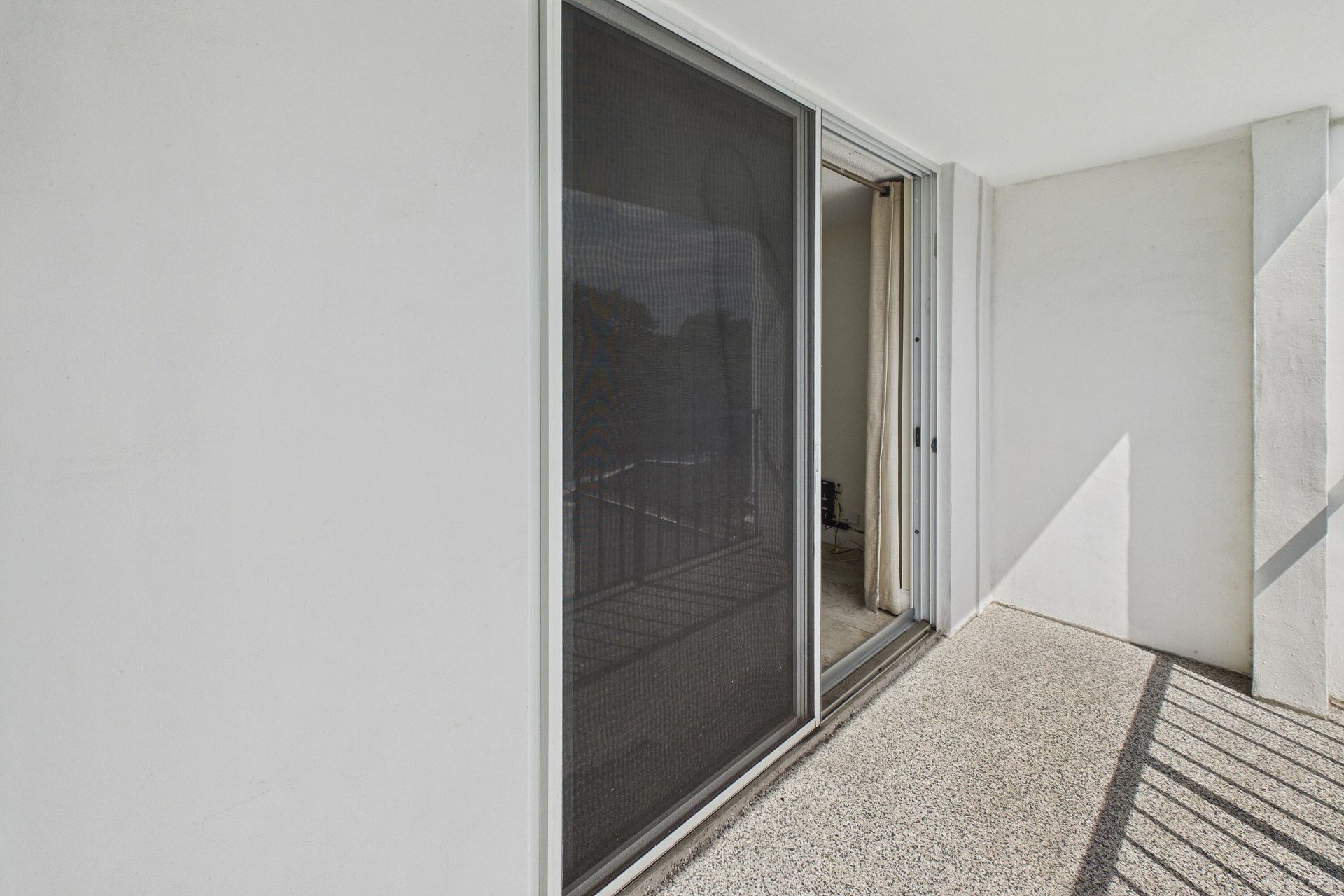 1800 N Andrews Avenue N, Unit 2A, Fort Lauderdale, FL 33311 Photo