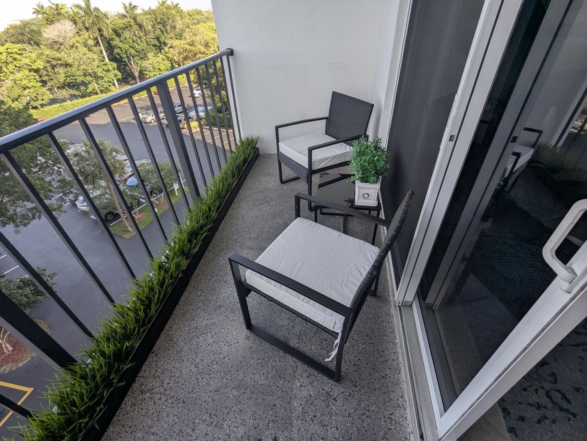 1800 N Andrews Avenue N, Unit 2A, Fort Lauderdale, FL 33311 Photo