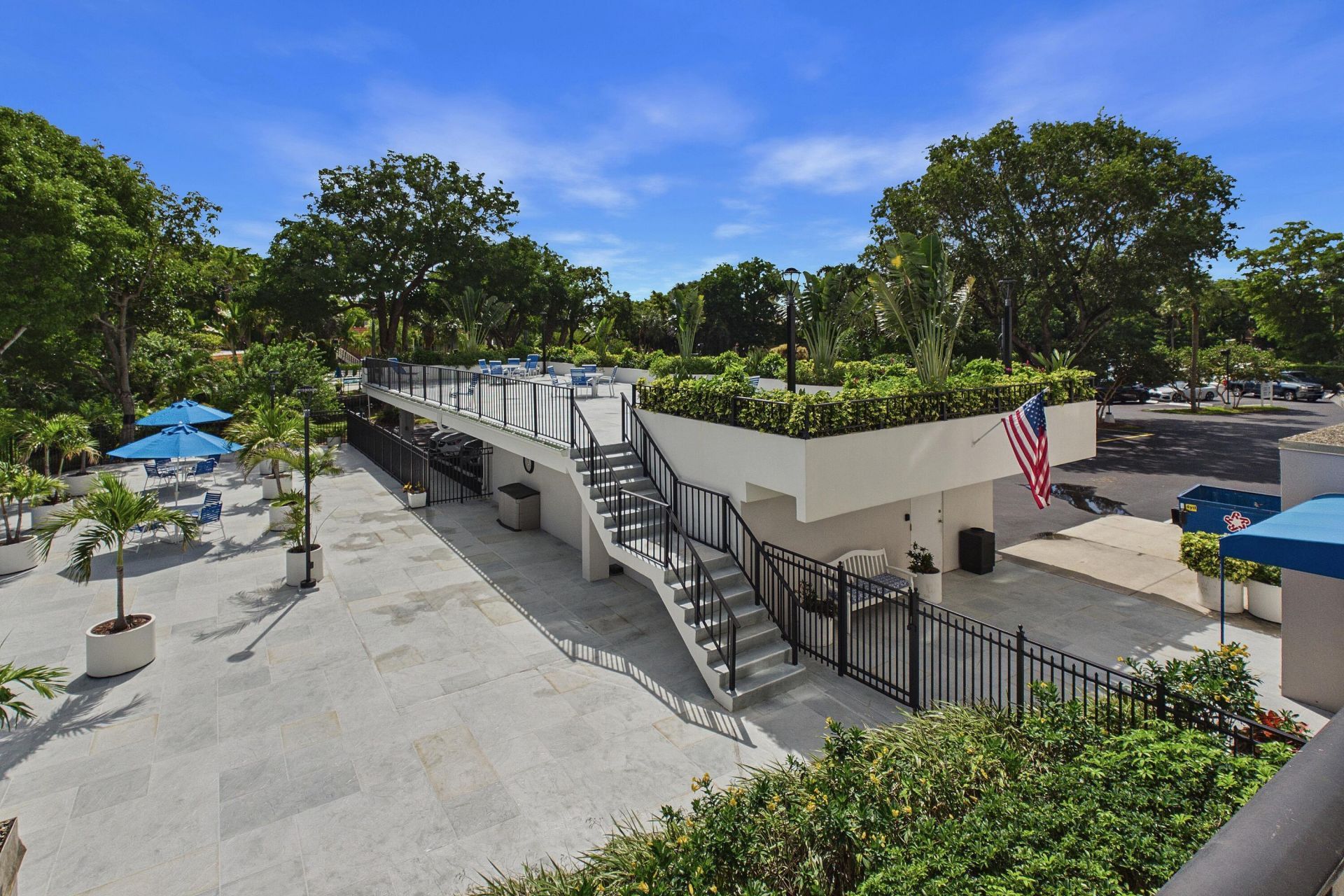 1800 N Andrews Avenue N, Unit 2A, Fort Lauderdale, FL 33311 Photo