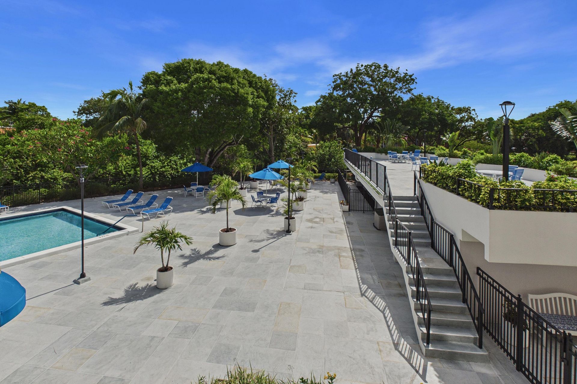 1800 N Andrews Avenue N, Unit 2A, Fort Lauderdale, FL 33311 Photo