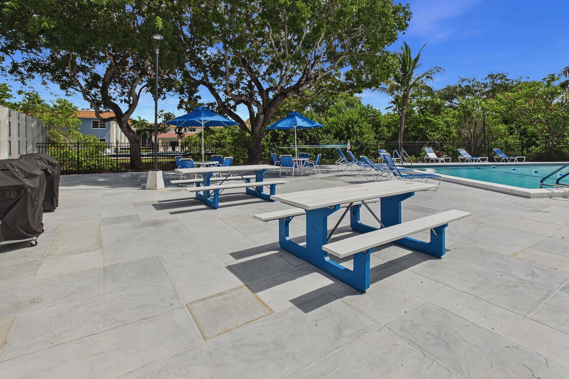 1800 N Andrews Avenue N, Unit 2A, Fort Lauderdale, FL 33311 Photo