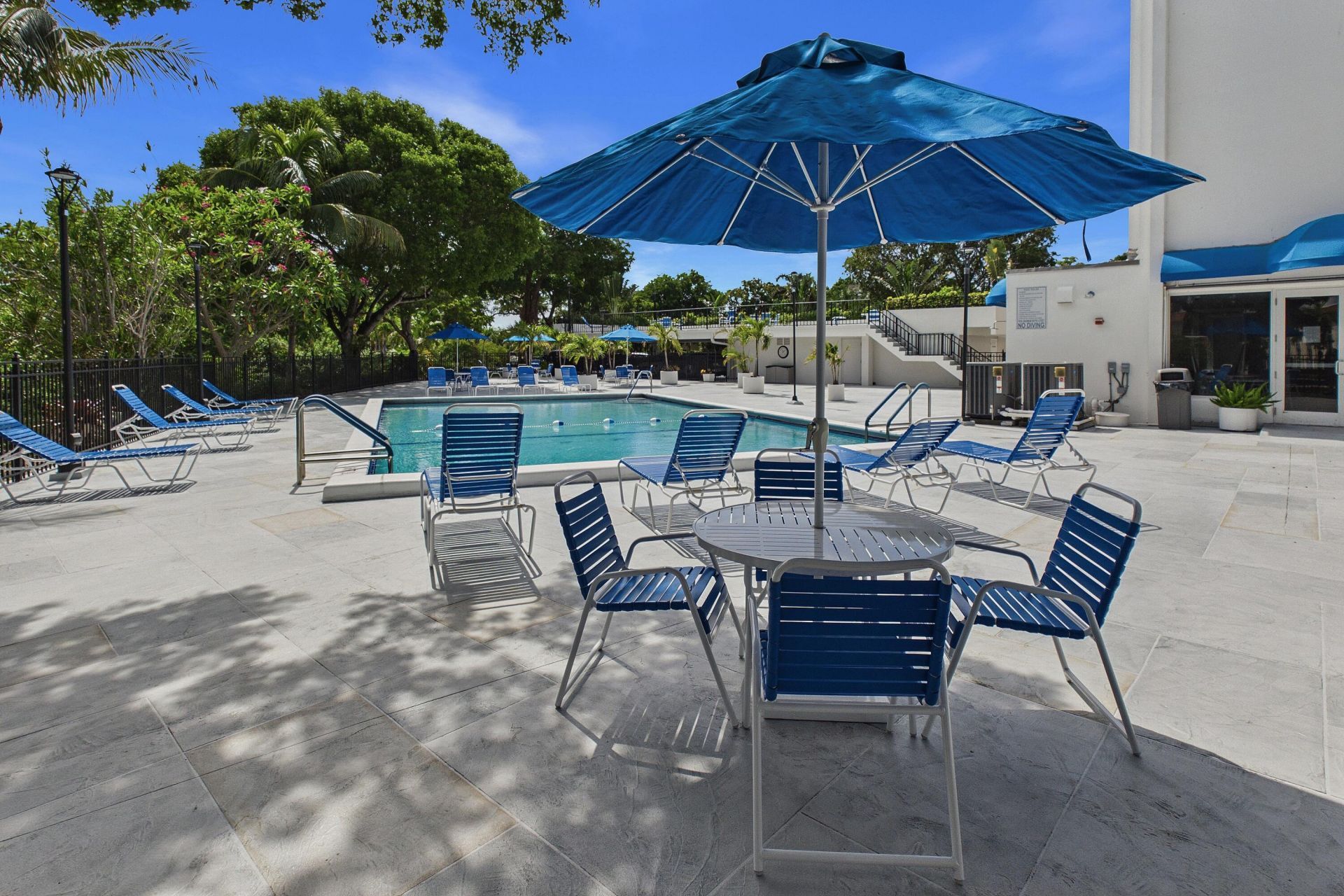 1800 N Andrews Avenue N, Unit 2A, Fort Lauderdale, FL 33311 Photo