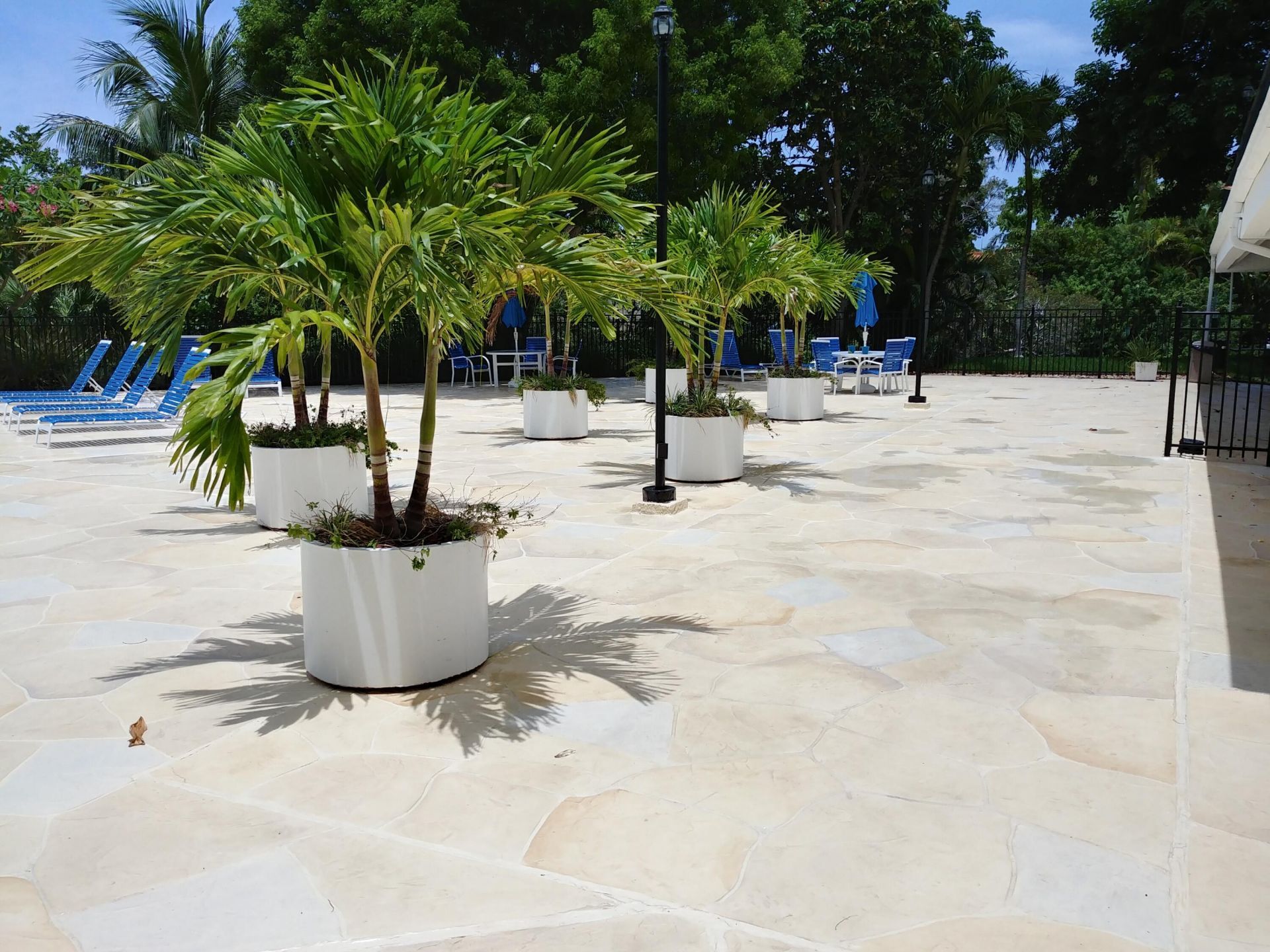 1800 N Andrews Avenue N, Unit 2A, Fort Lauderdale, FL 33311 Photo
