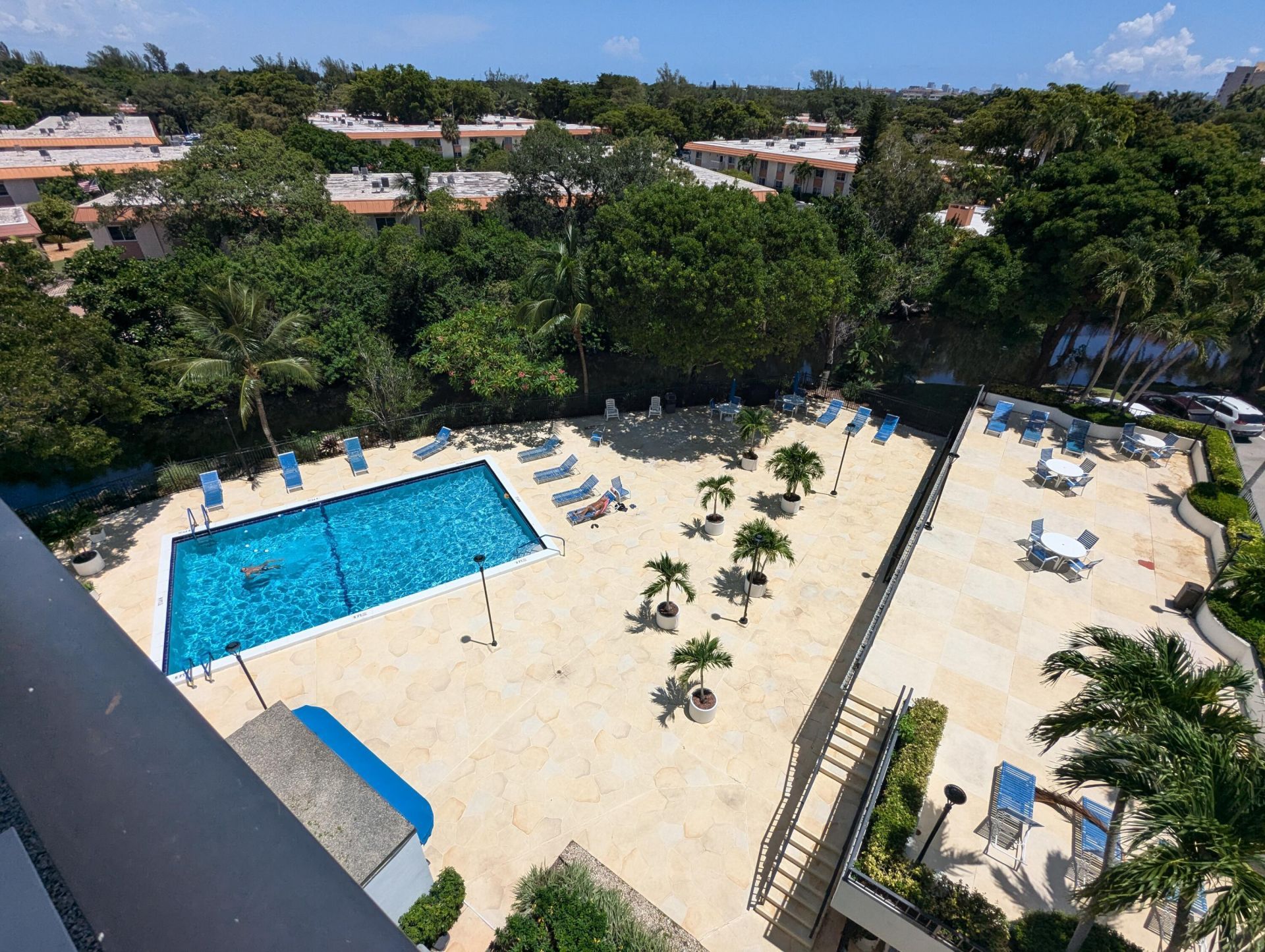 1800 N Andrews Avenue N, Unit 2A, Fort Lauderdale, FL 33311 Photo
