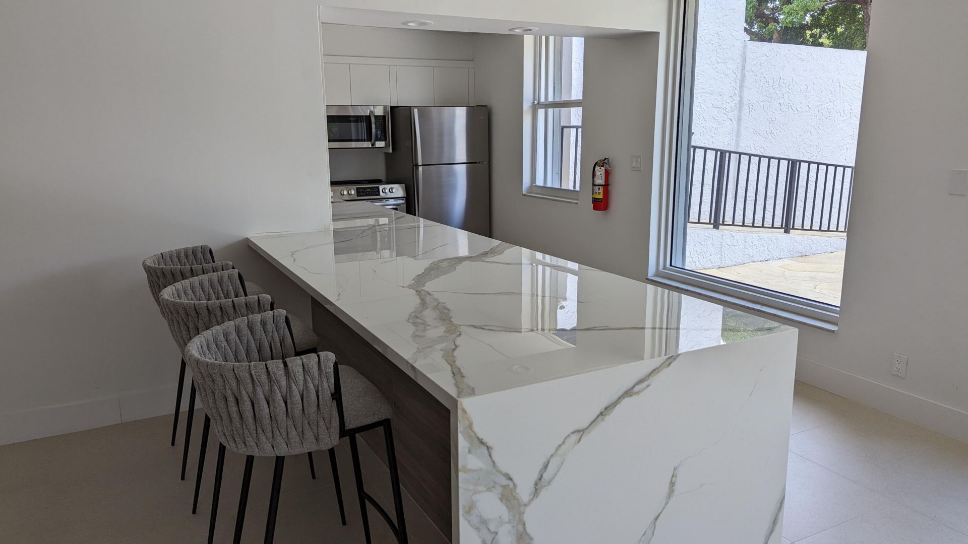 1800 N Andrews Avenue N, Unit 2A, Fort Lauderdale, FL 33311 Photo
