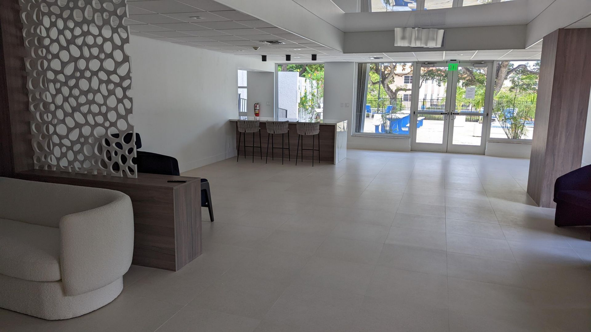 1800 N Andrews Avenue N, Unit 2A, Fort Lauderdale, FL 33311 Photo