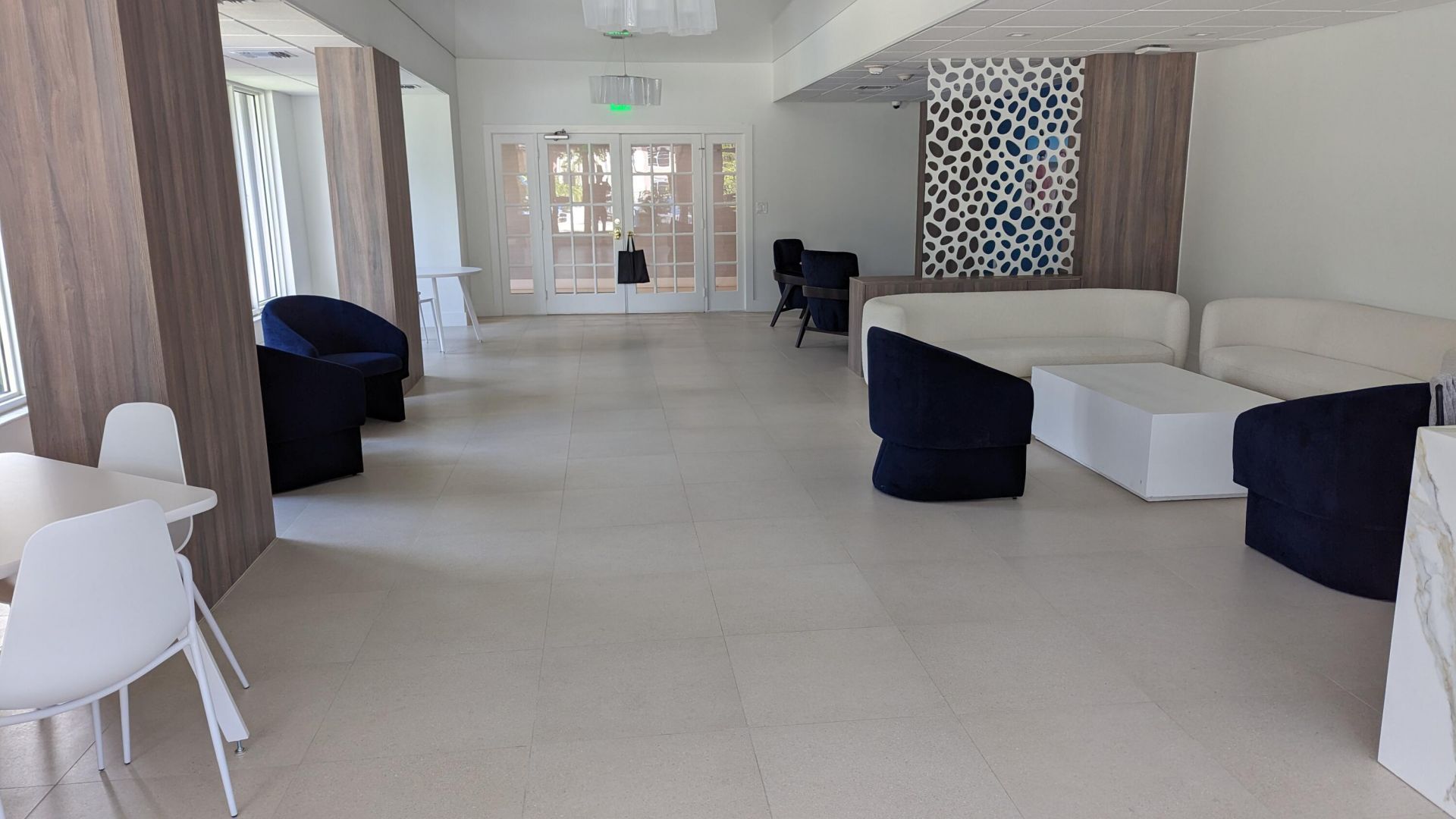 1800 N Andrews Avenue N, Unit 2A, Fort Lauderdale, FL 33311 Photo