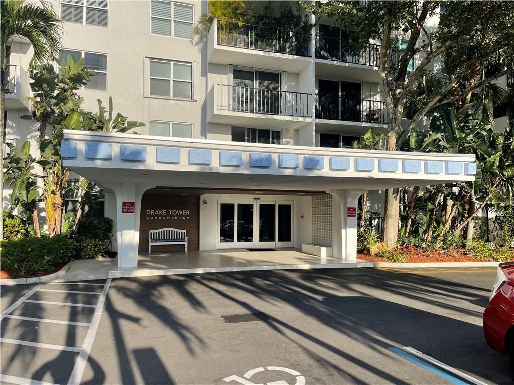 1800 N Andrews Avenue N, Unit 2A, Fort Lauderdale, FL 33311 Photo