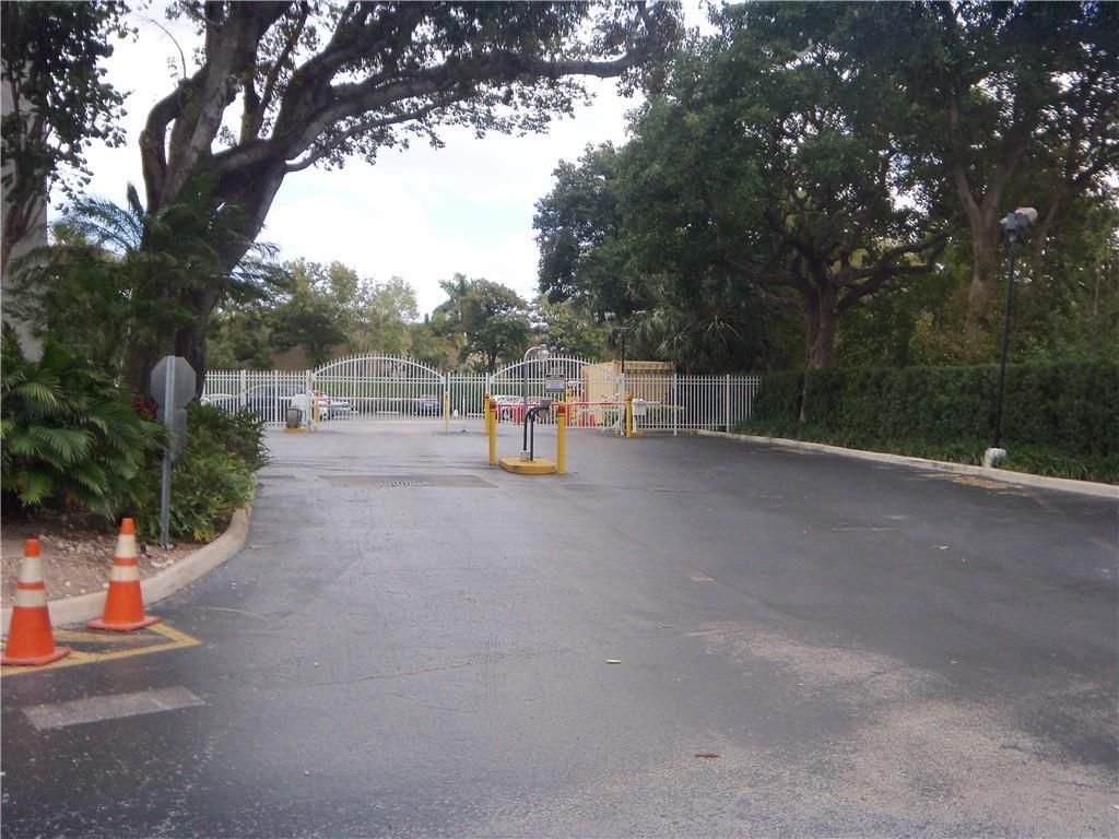 1800 N Andrews Avenue N, Unit 2A, Fort Lauderdale, FL 33311 Photo