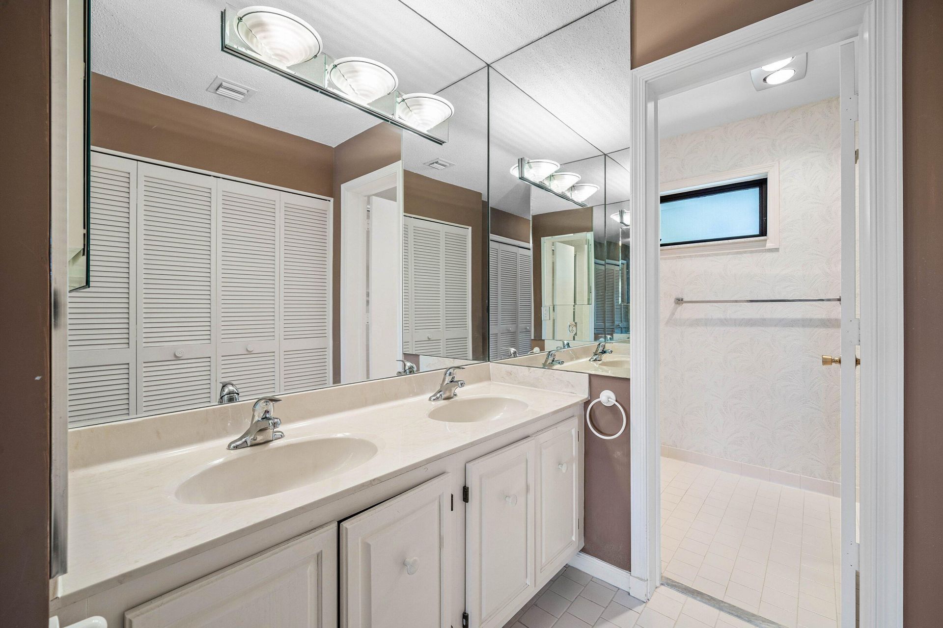 3625 Quail Ridge Drive S, Unit Bobwhite A, Boynton Beach, FL 33436 Photo