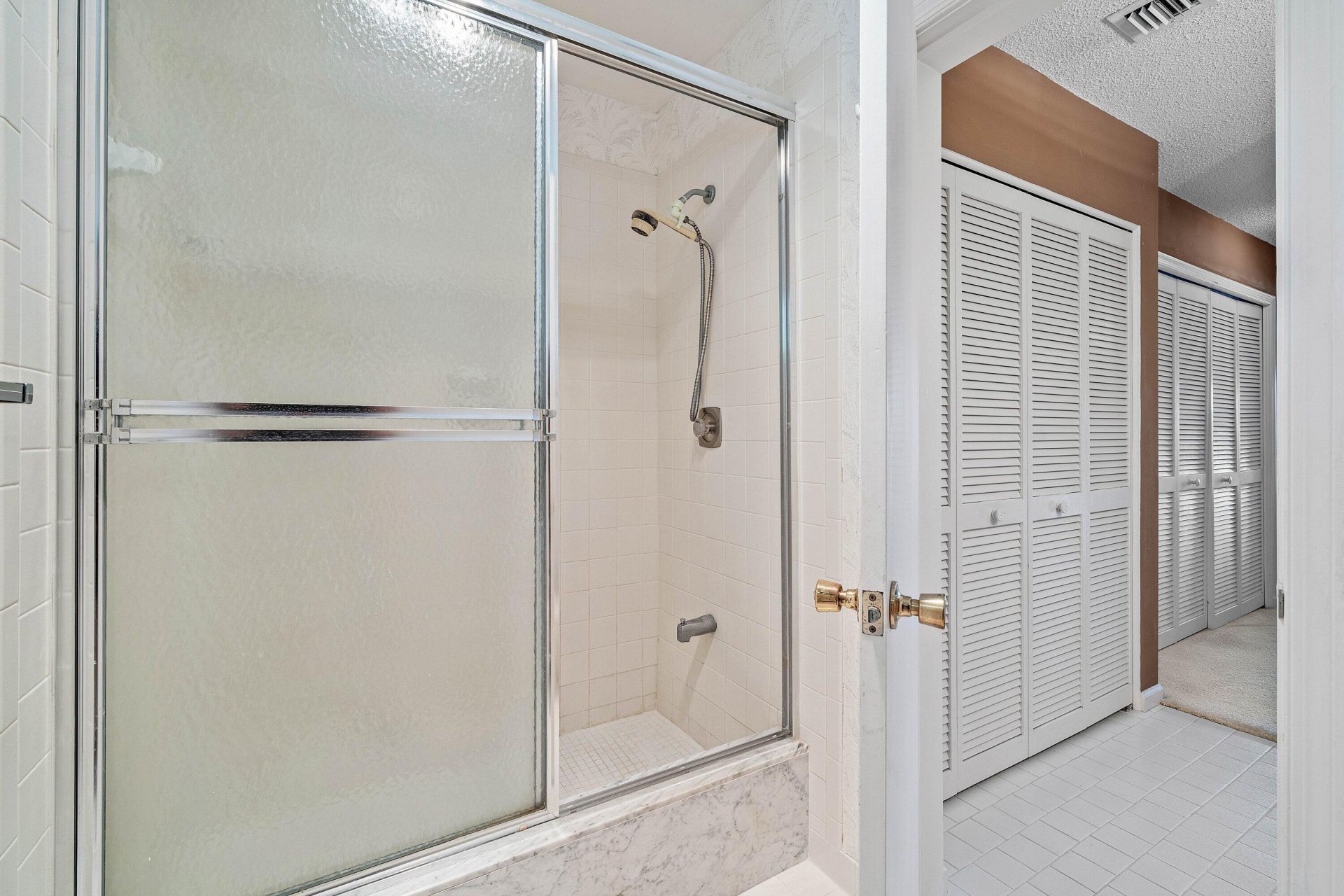 3625 Quail Ridge Drive S, Unit Bobwhite A, Boynton Beach, FL 33436 Photo