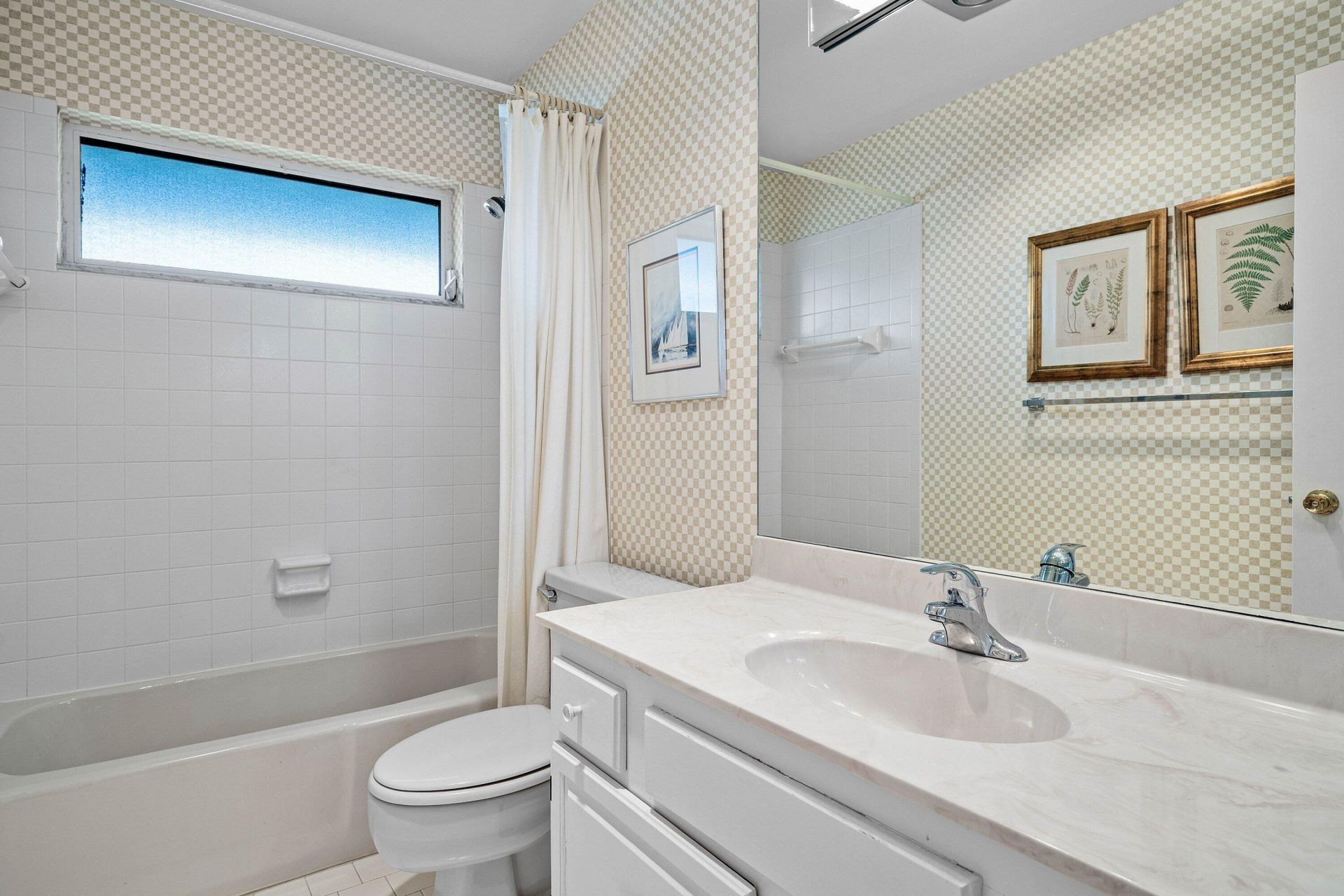 3625 Quail Ridge Drive S, Unit Bobwhite A, Boynton Beach, FL 33436 Photo