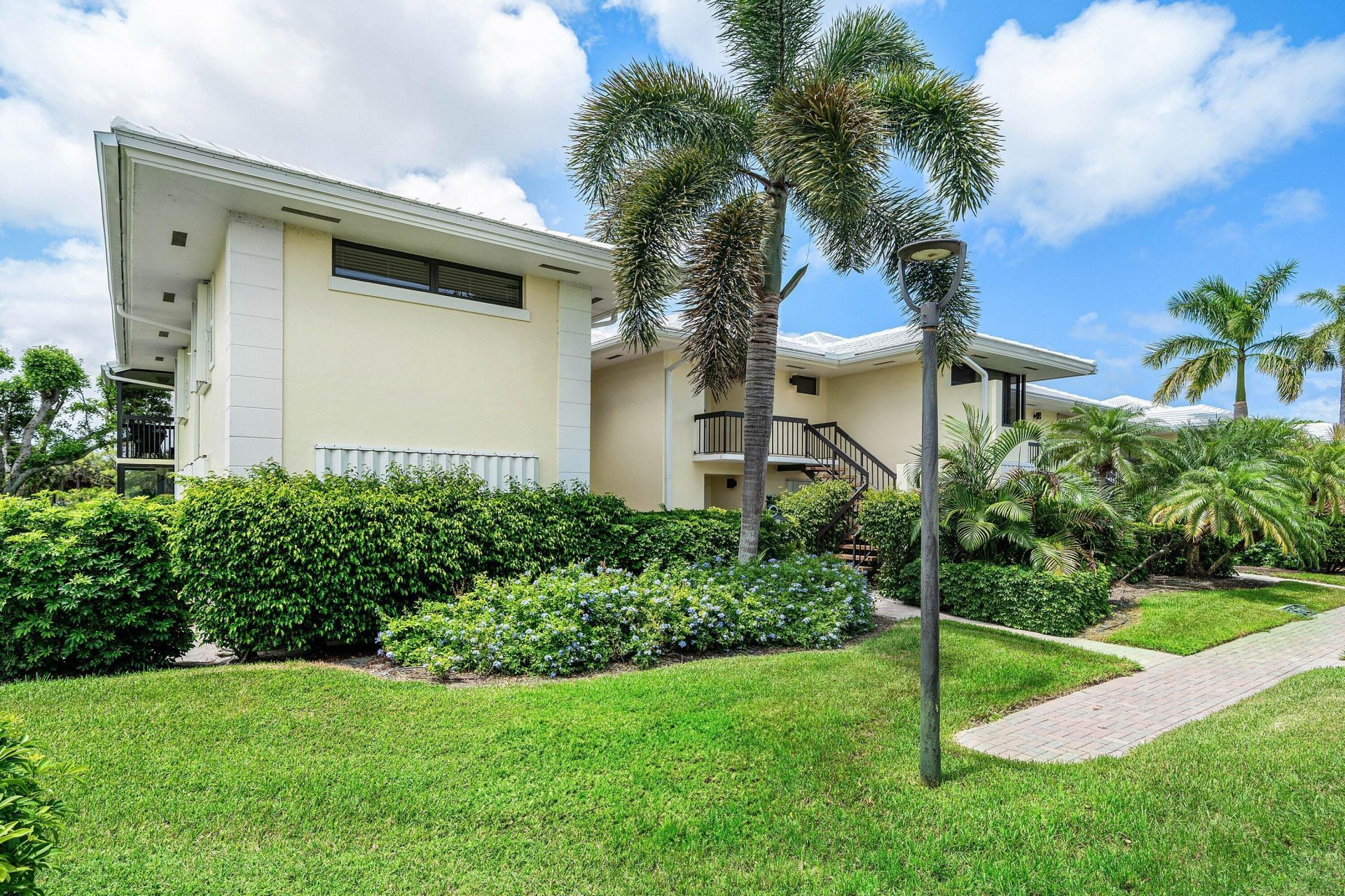 3625 Quail Ridge Drive S, Unit Bobwhite A, Boynton Beach, FL 33436 Photo