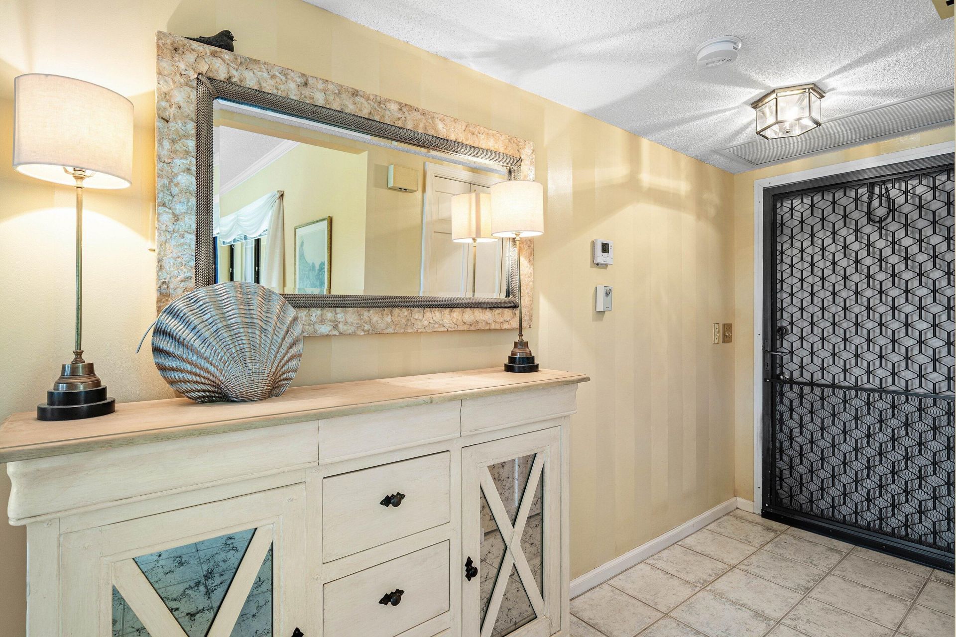 3625 Quail Ridge Drive S, Unit Bobwhite A, Boynton Beach, FL 33436 Photo