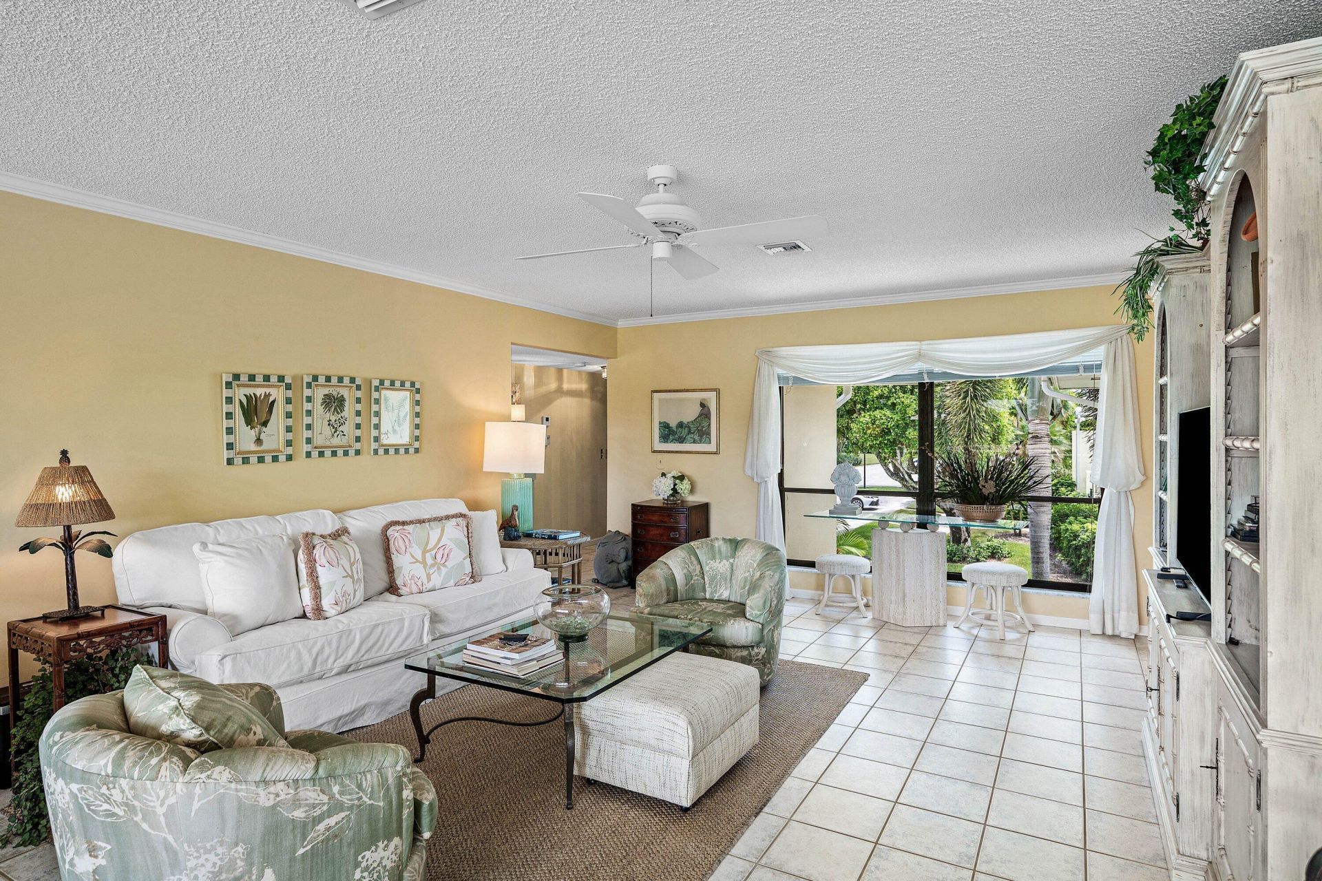 3625 Quail Ridge Drive S, Unit Bobwhite A, Boynton Beach, FL 33436 Photo