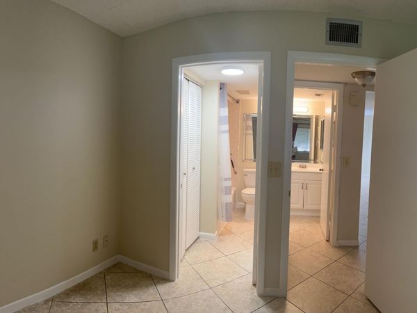 117 LAKE PINE Circle, Unit A-1, Greenacres, FL 33463