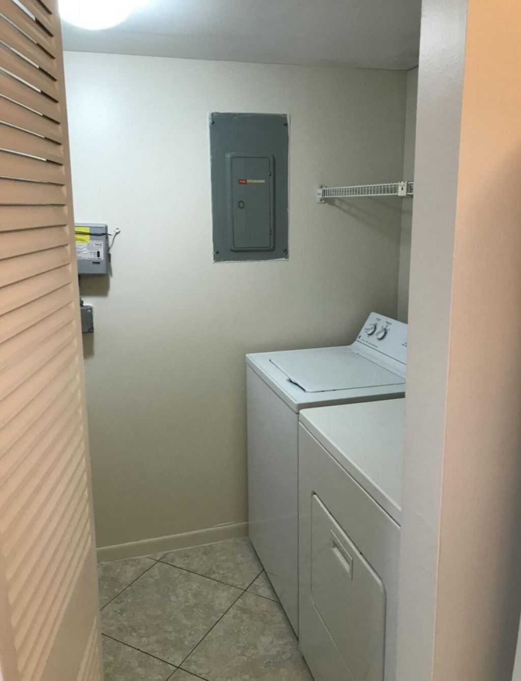 117 Lake Pine Circle, Unit A-1, Greenacres, FL 33463 Photo