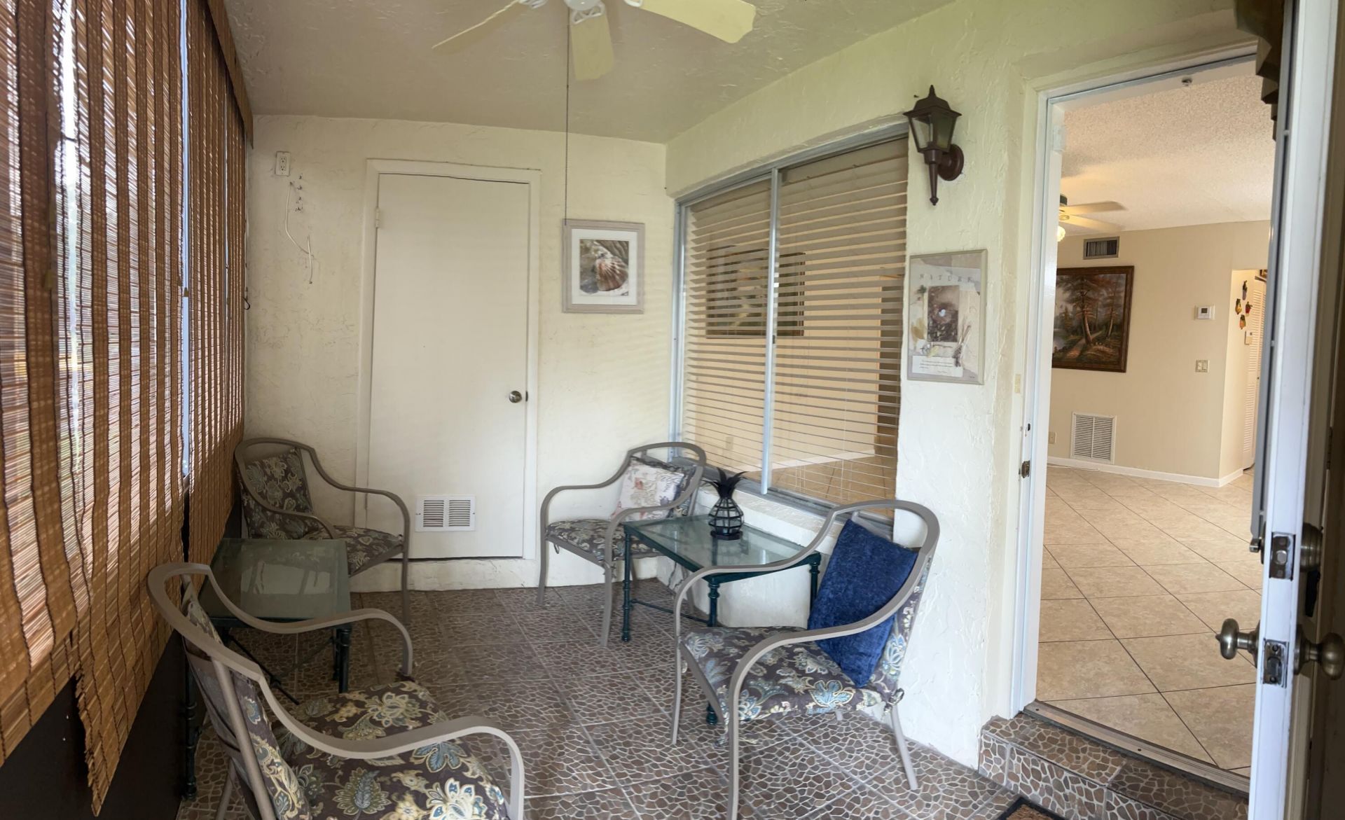 117 Lake Pine Circle, Unit A-1, Greenacres, FL 33463 Photo