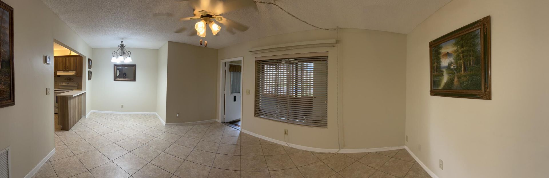 117 Lake Pine Circle, Unit A-1, Greenacres, FL 33463 Photo