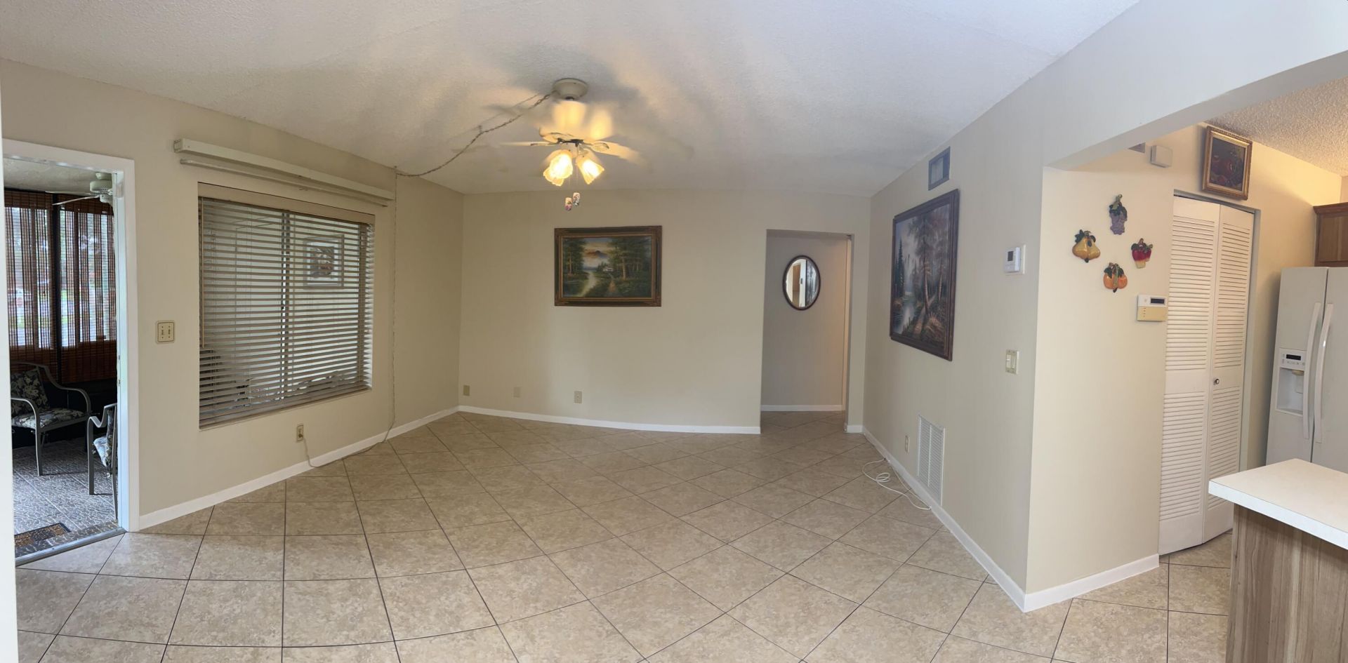 117 Lake Pine Circle, Unit A-1, Greenacres, FL 33463 Photo