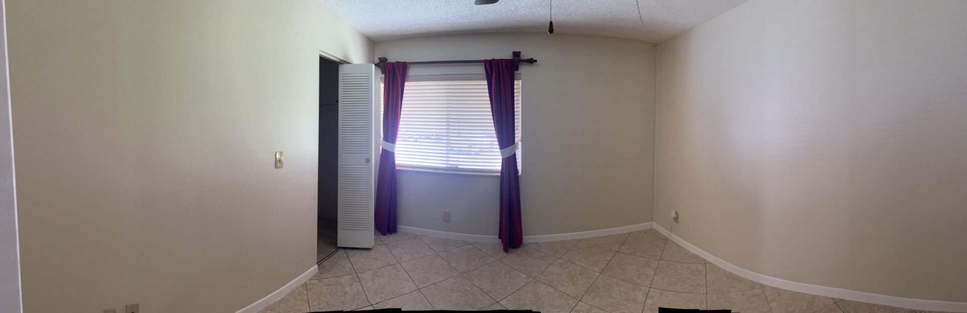 117 Lake Pine Circle, Unit A-1, Greenacres, FL 33463 Photo