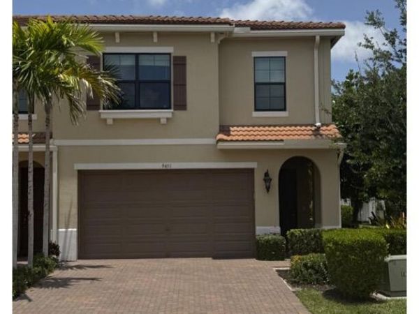 9451 KINLEY Place, Boca Raton, FL 33428